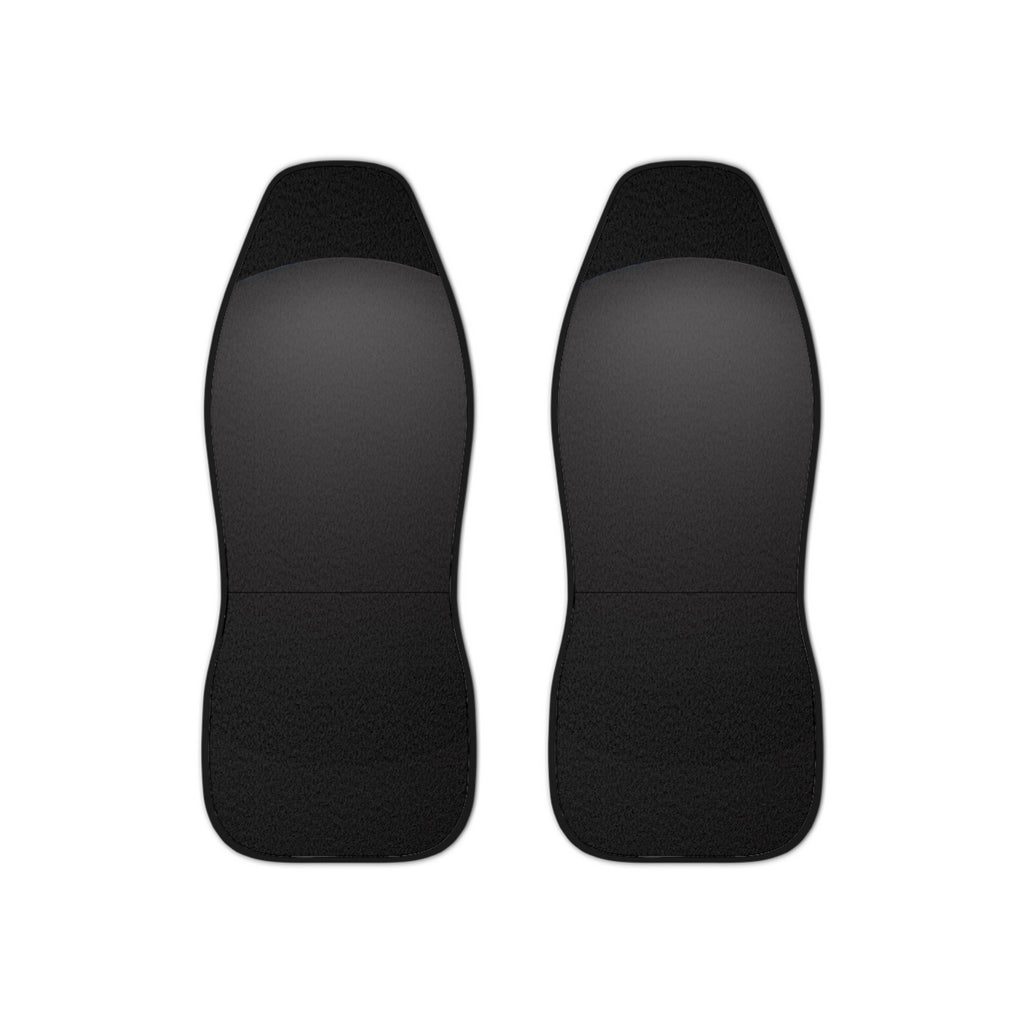 Car Seat Covers