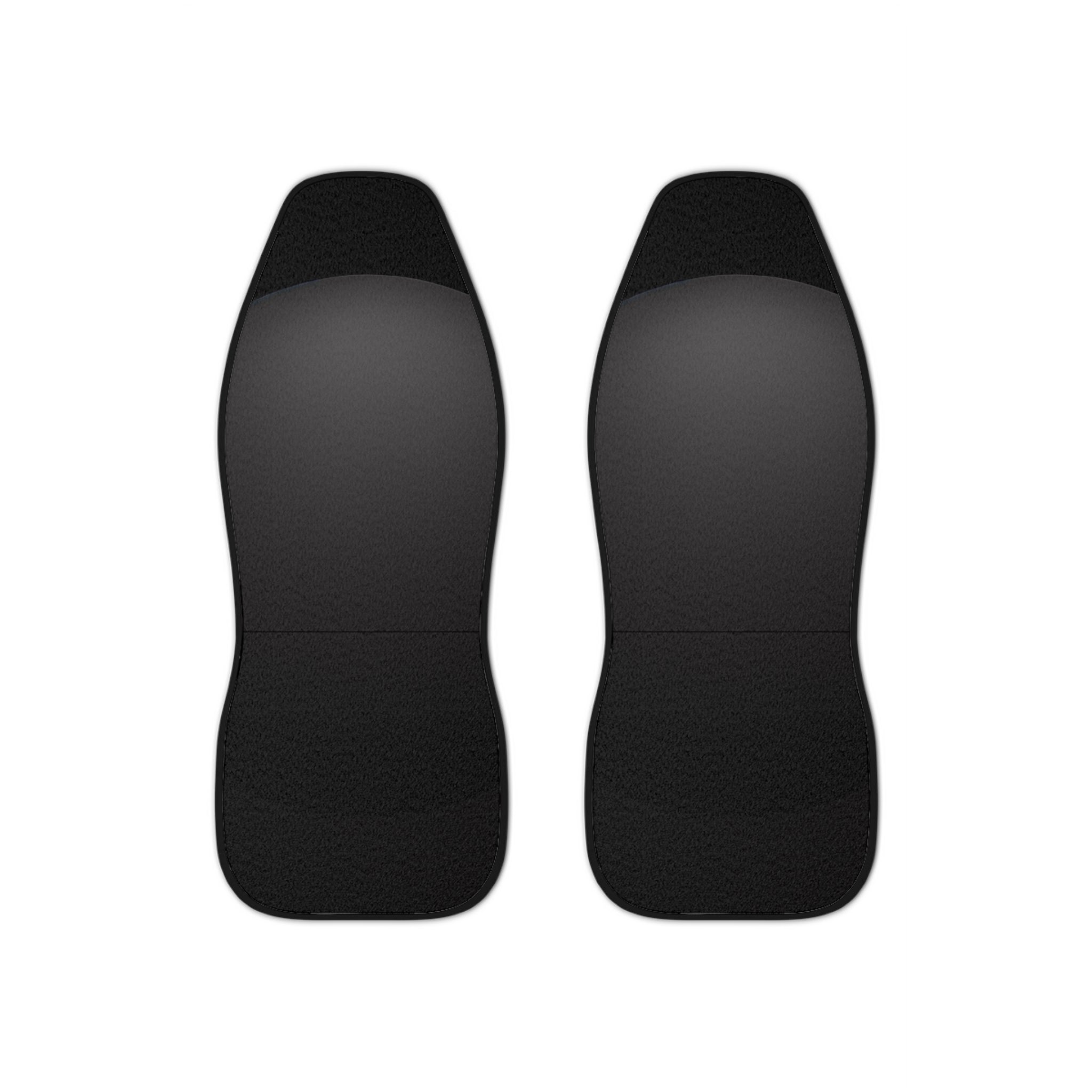 Car Seat Covers