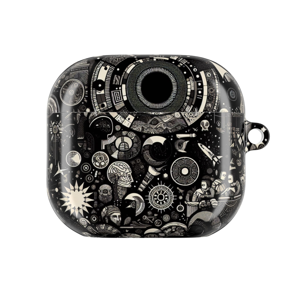 AirPod Cases