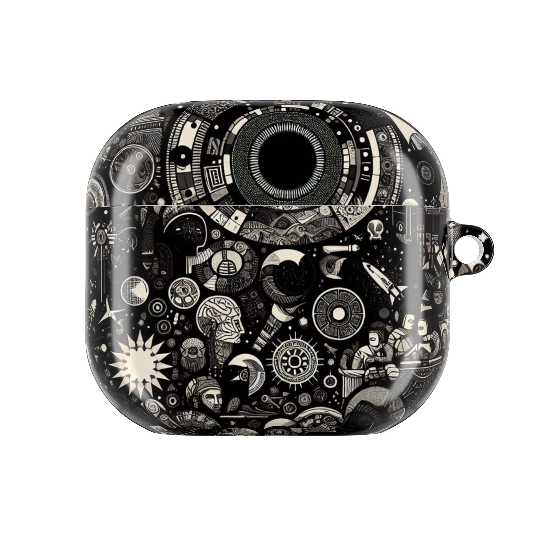 AirPod Cases