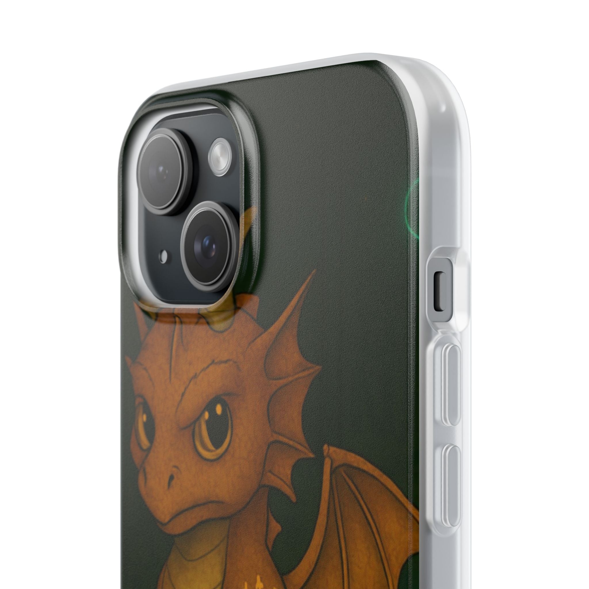 Flexi Cases