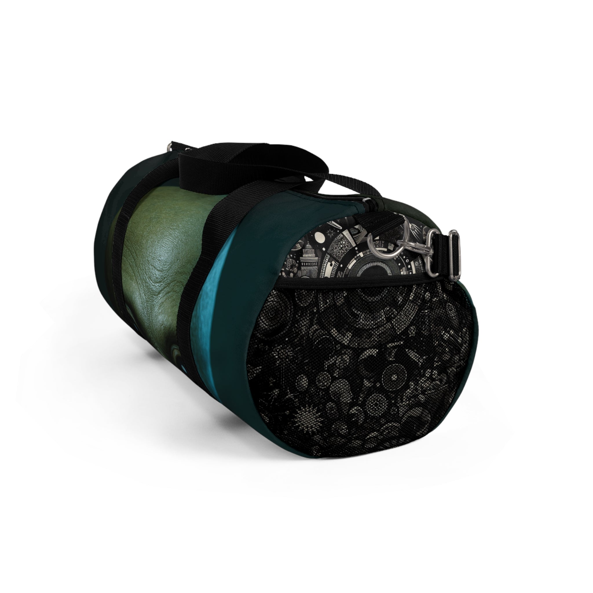Duffel Bag