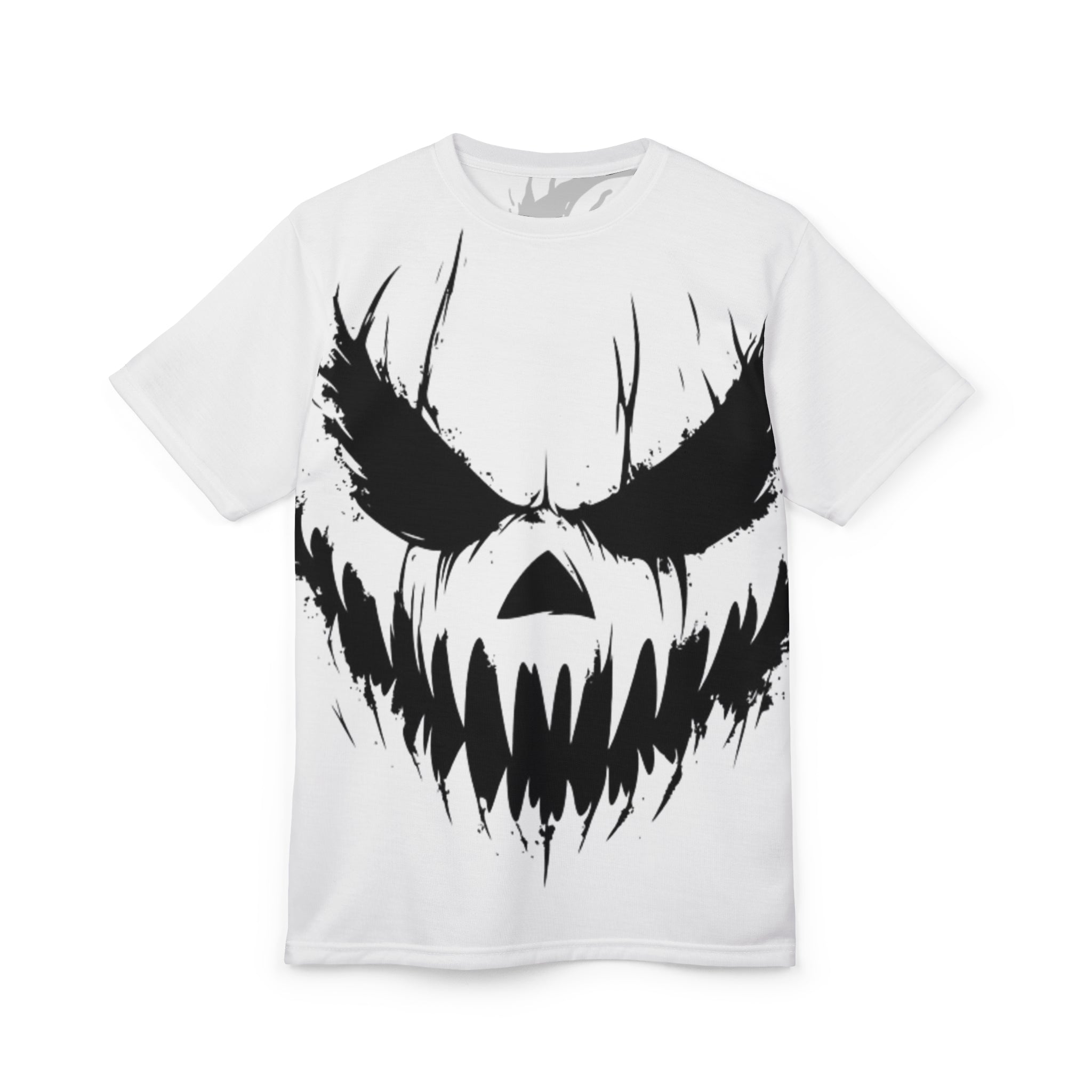 Unisex Cut & Sew Tee (AOP)