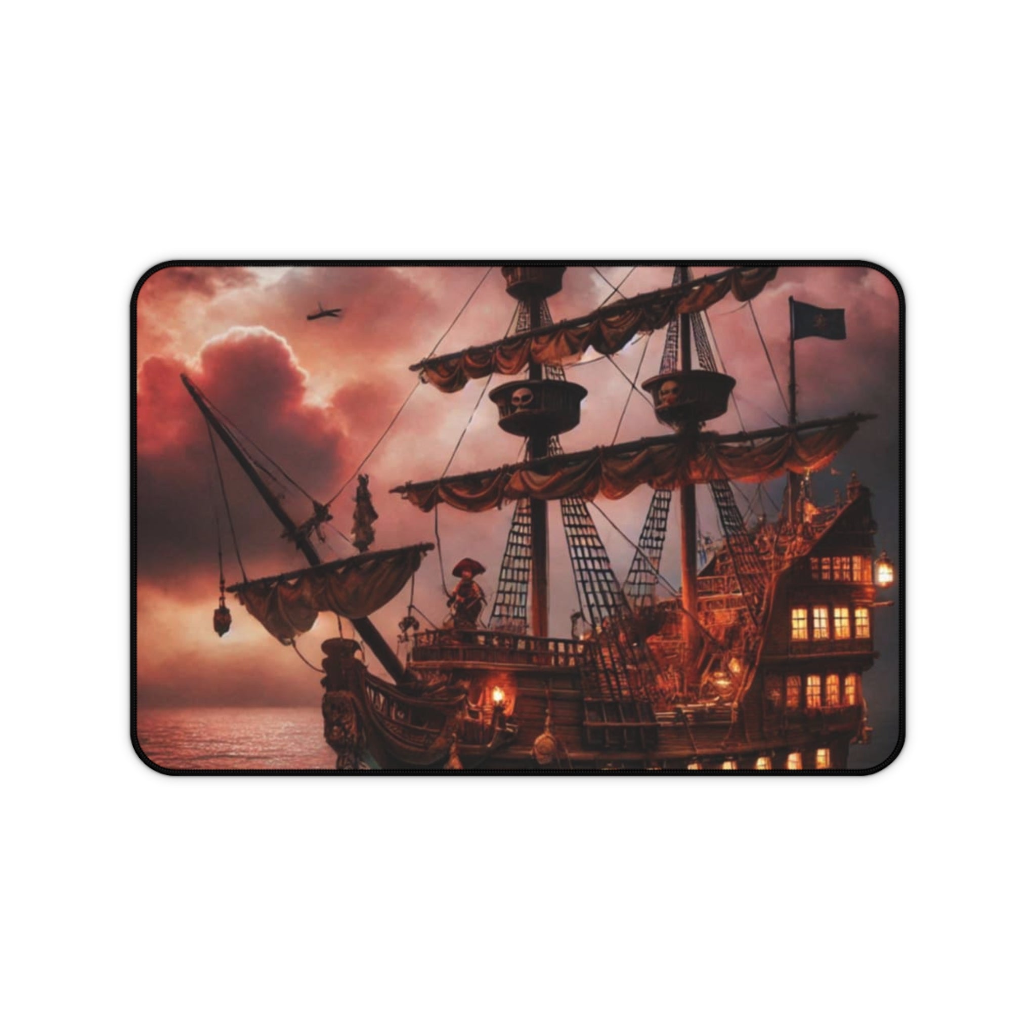 Desk Mat