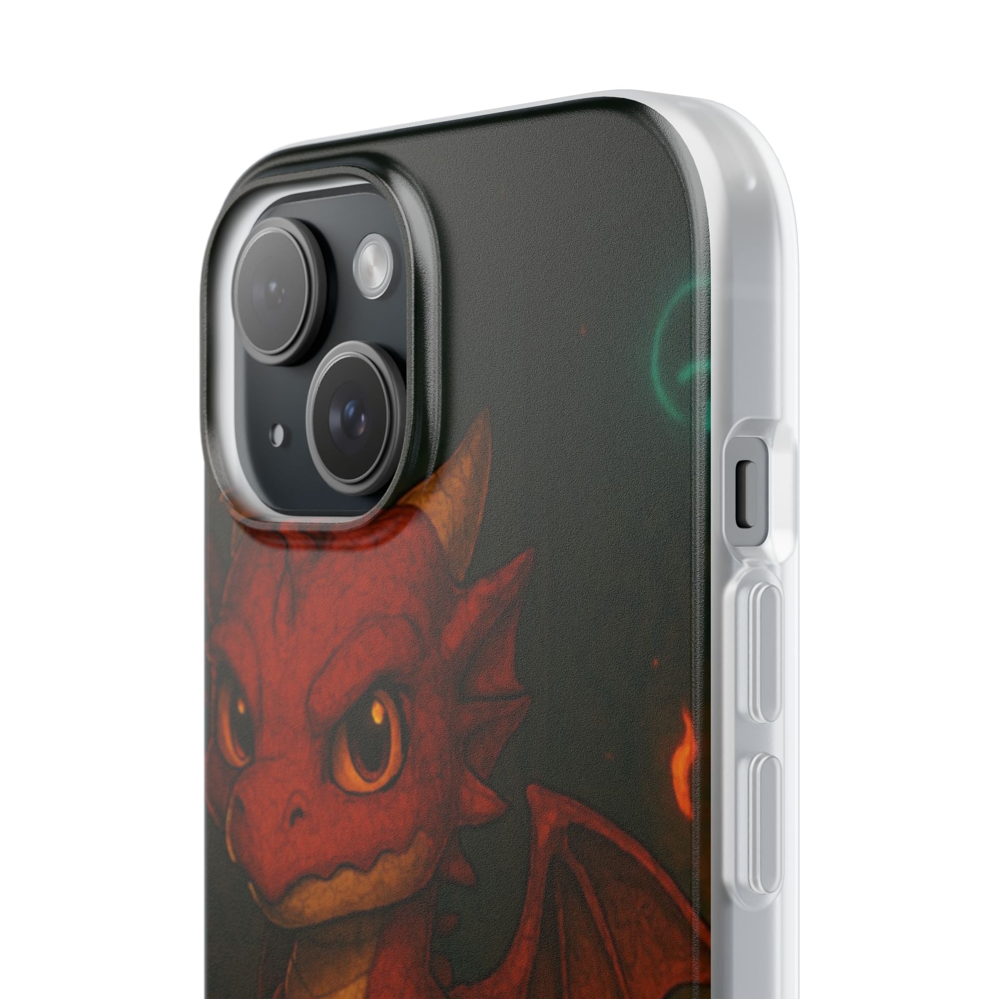 Flexi Cases