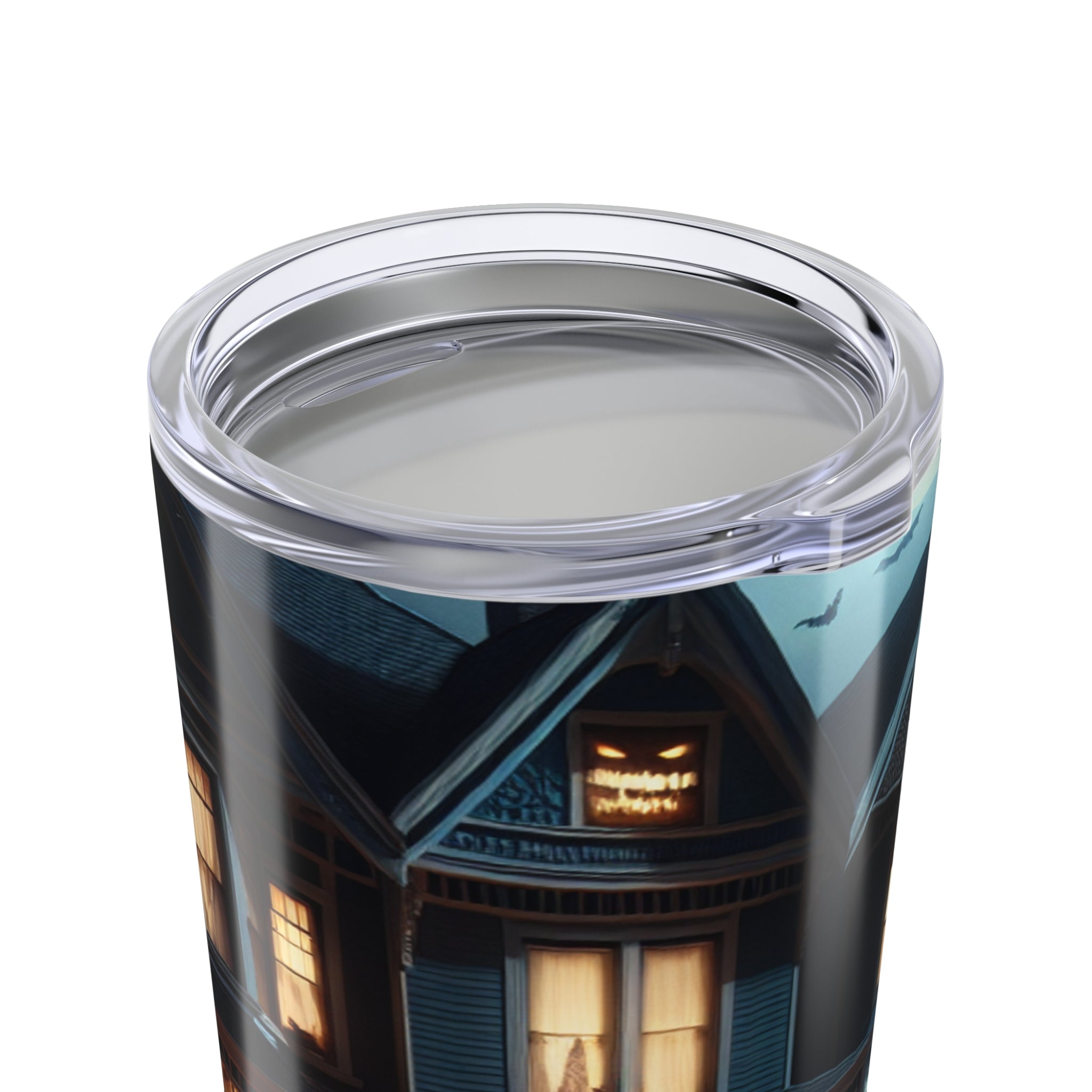 Tumbler 20oz