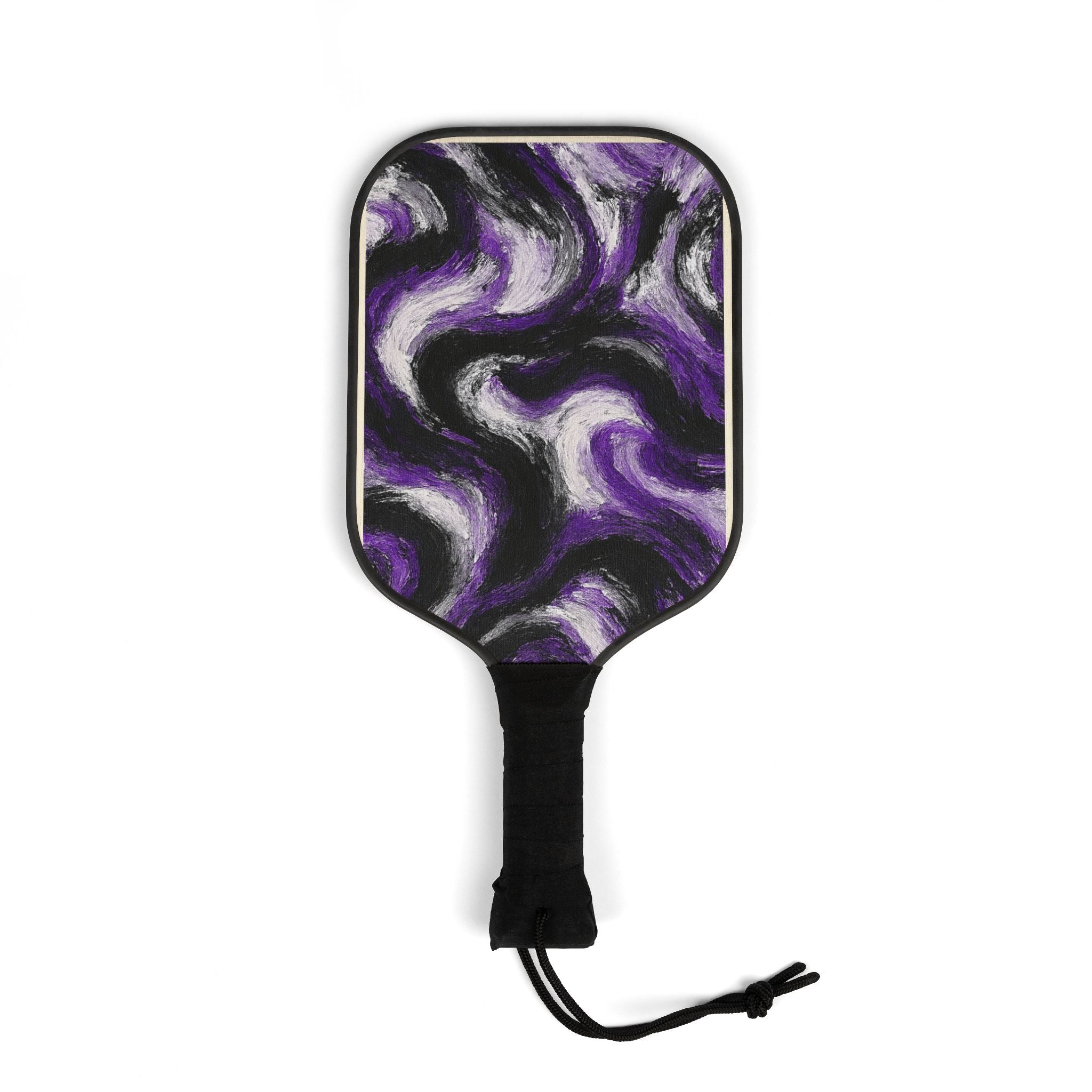Pickleball Kit