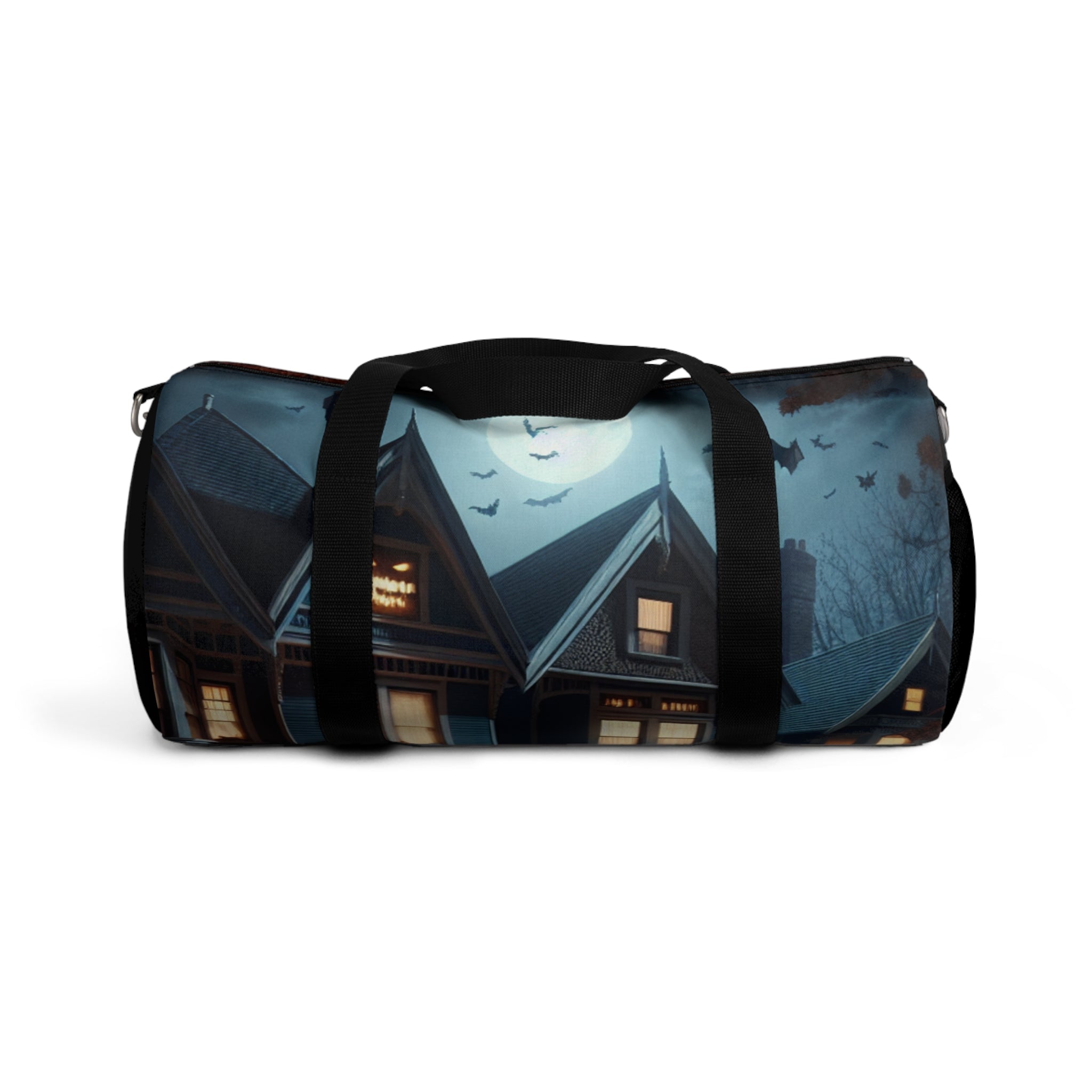 Duffel Bag