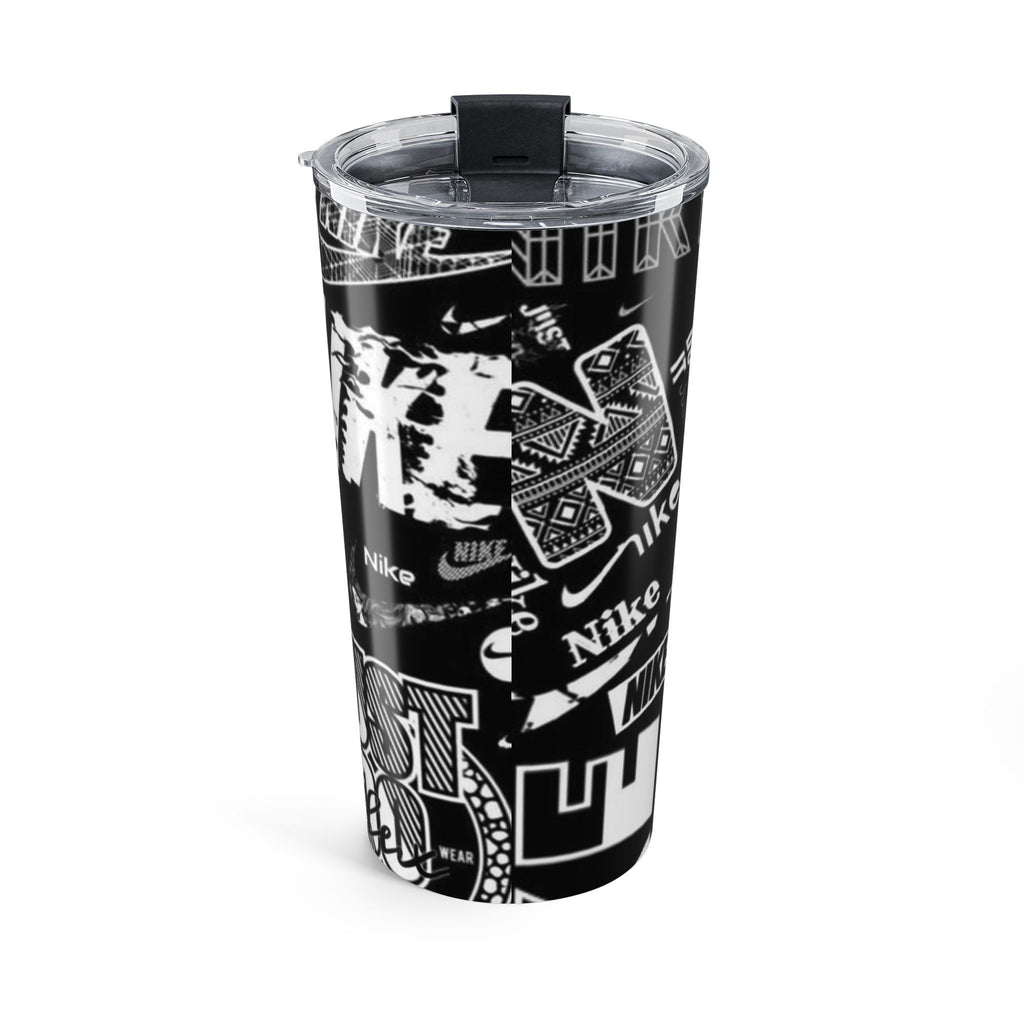 Tumbler 20oz