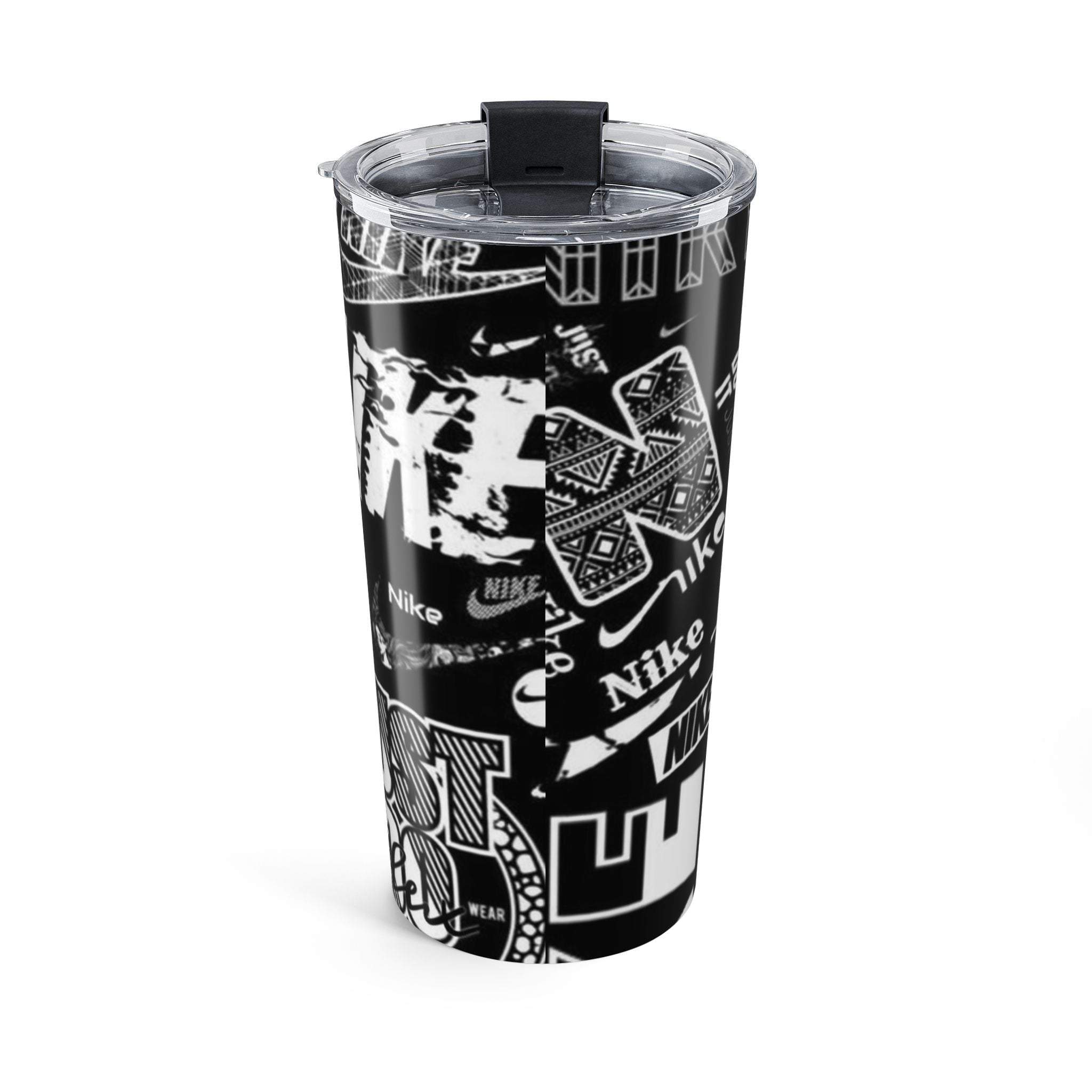 Tumbler 20oz