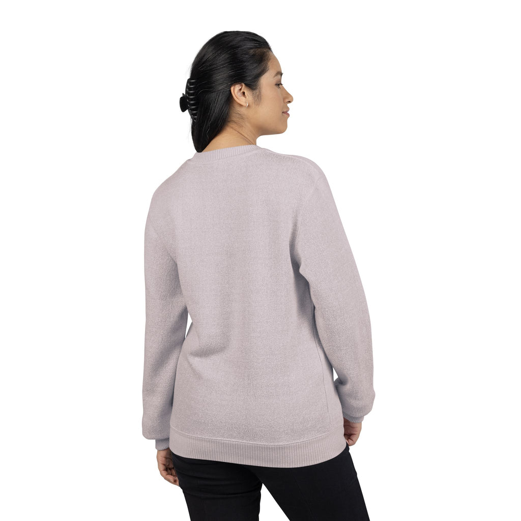 Unisex Nantucket Crewneck Sweatshirt (Embroidery)