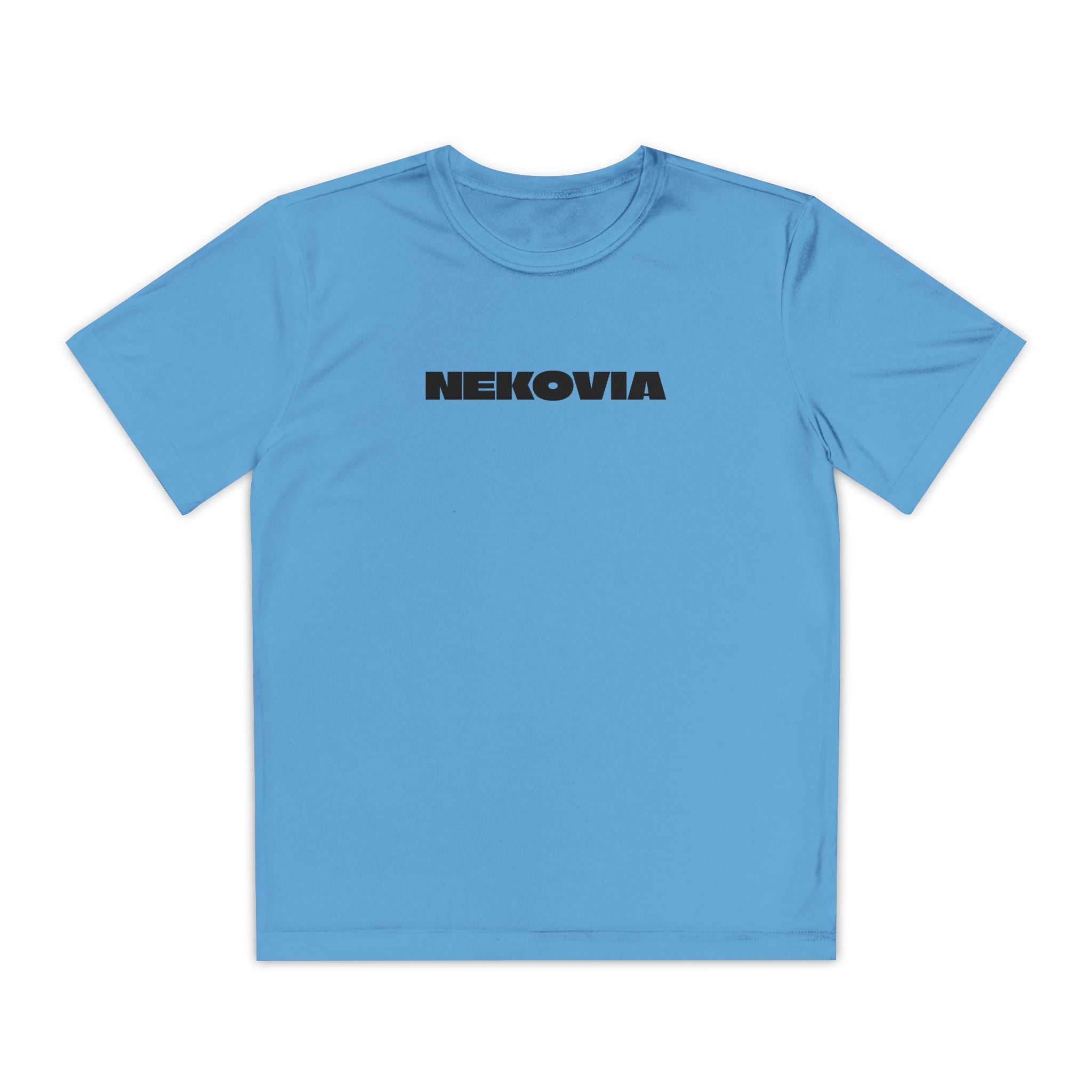 Youth Competitor Tee