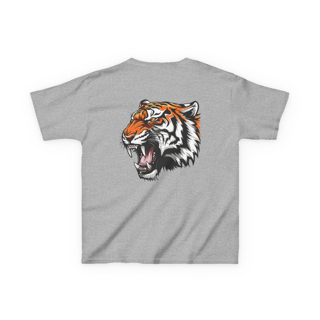 Kids Heavy Cotton™ Tee