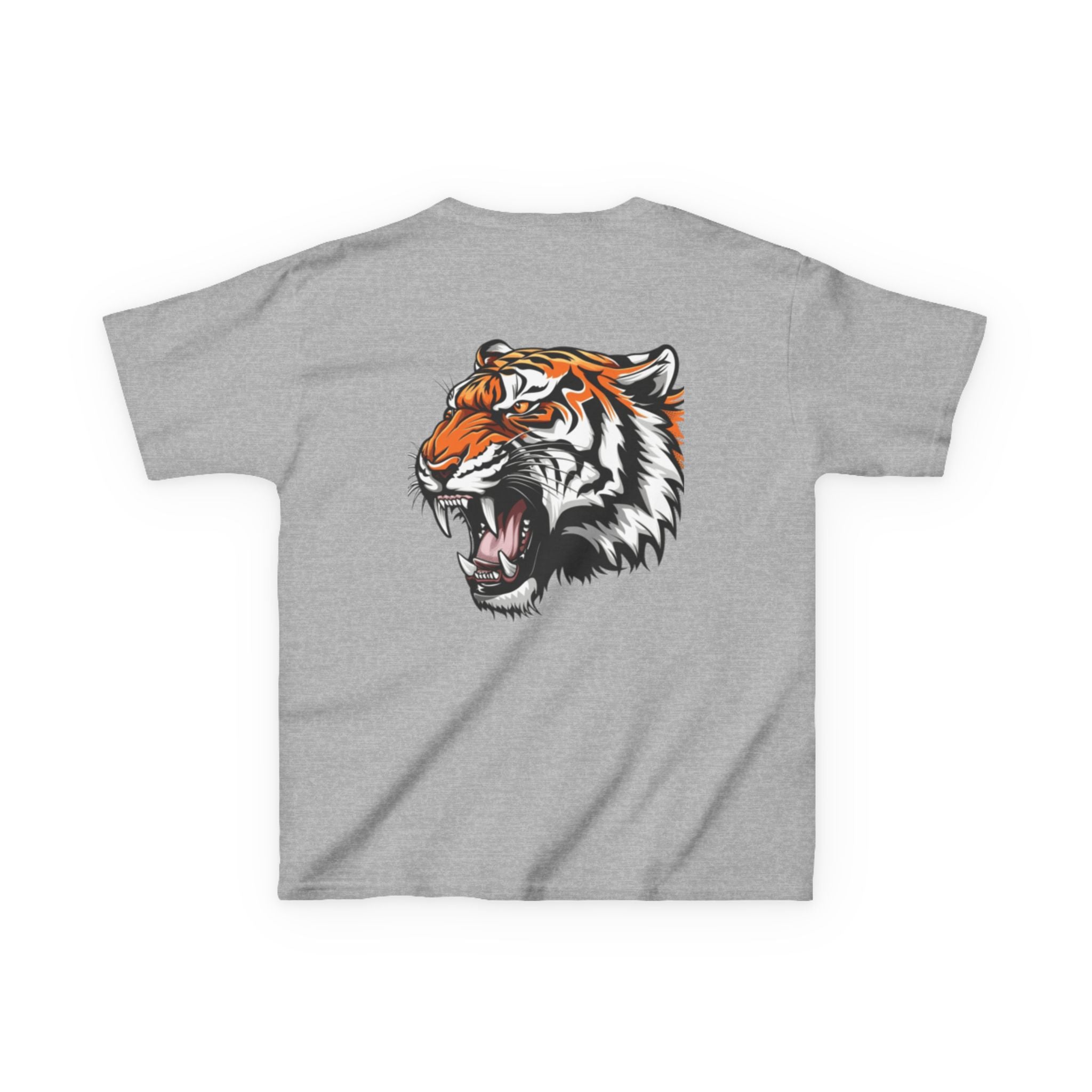 Kids Heavy Cotton™ Tee