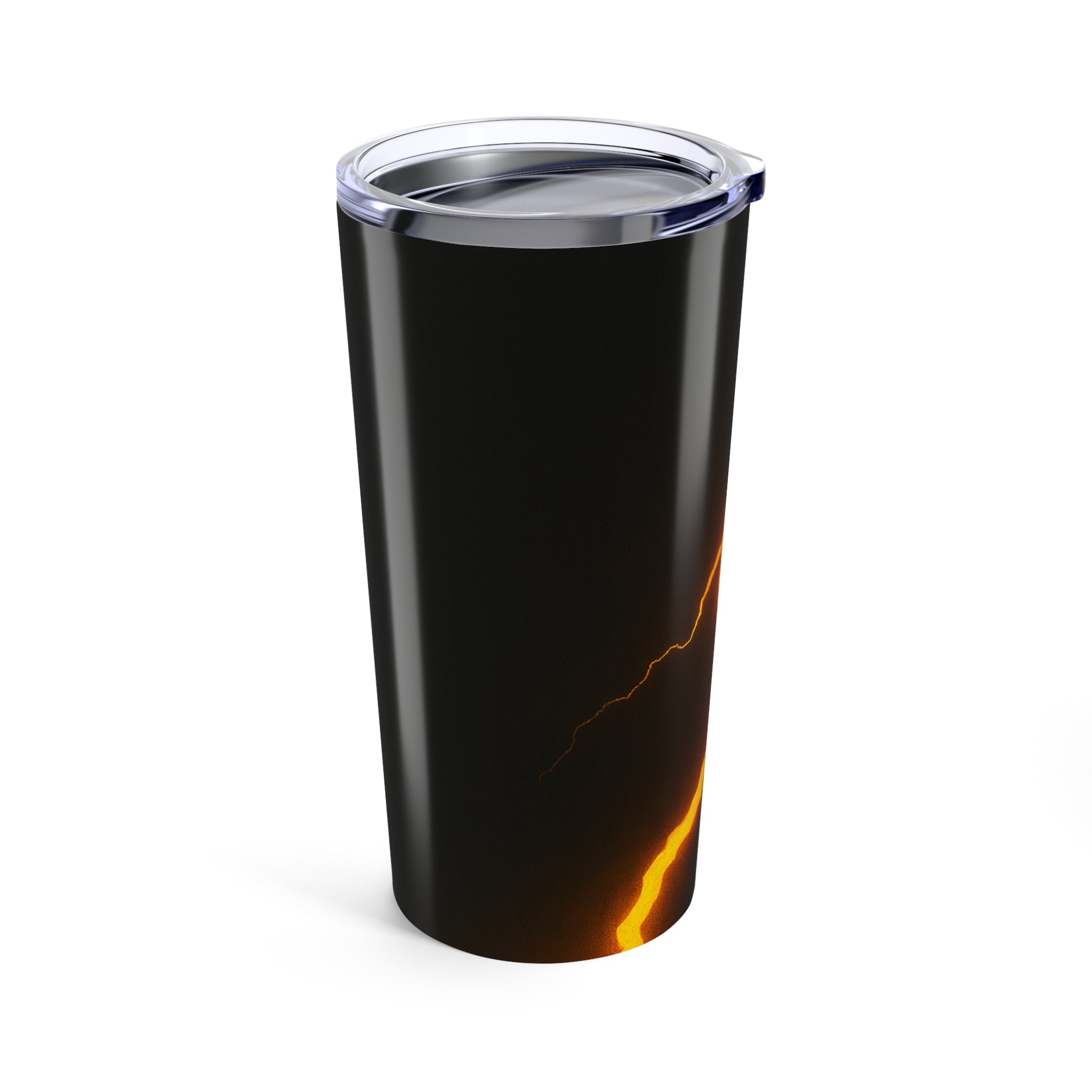 Tumbler 20oz