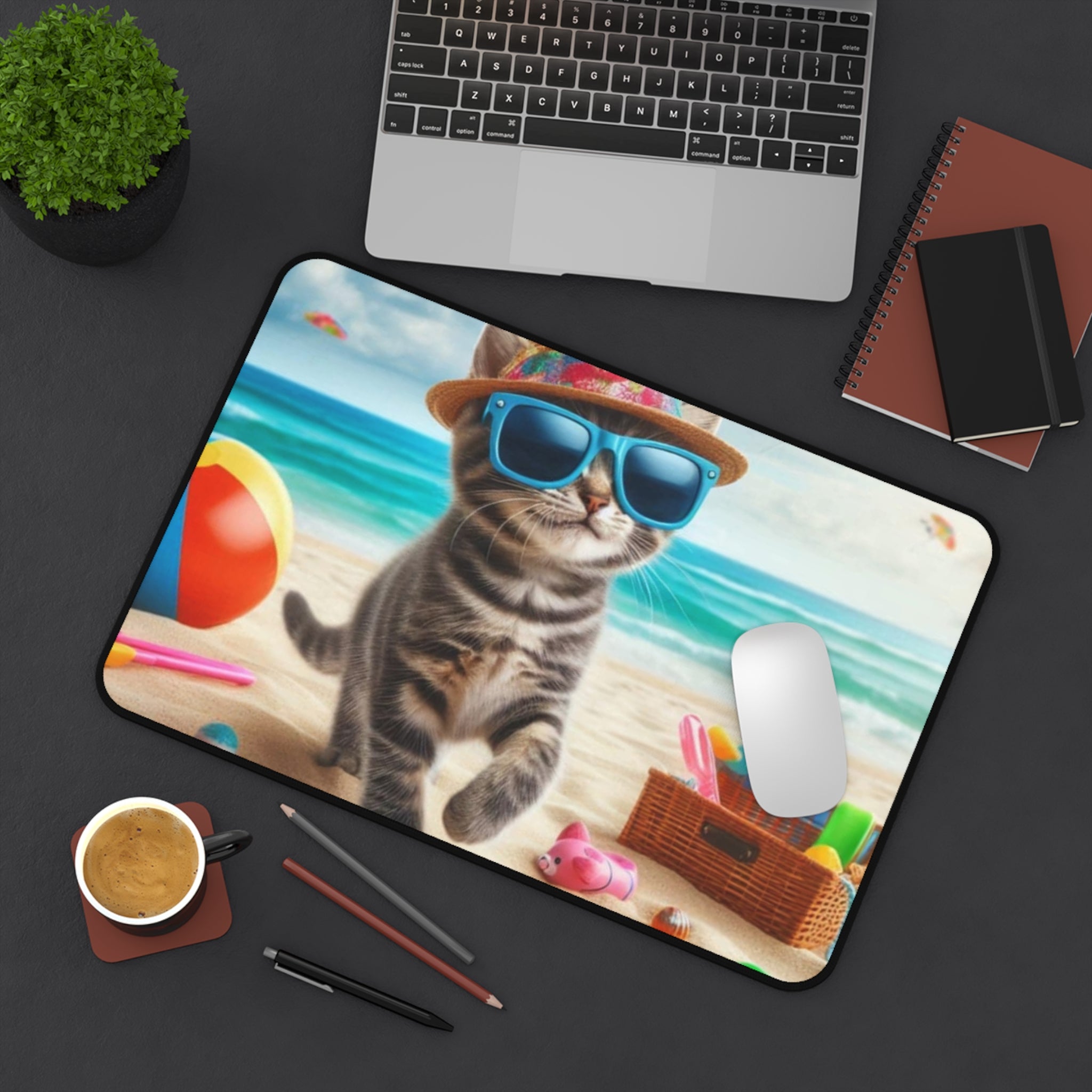 Desk Mat