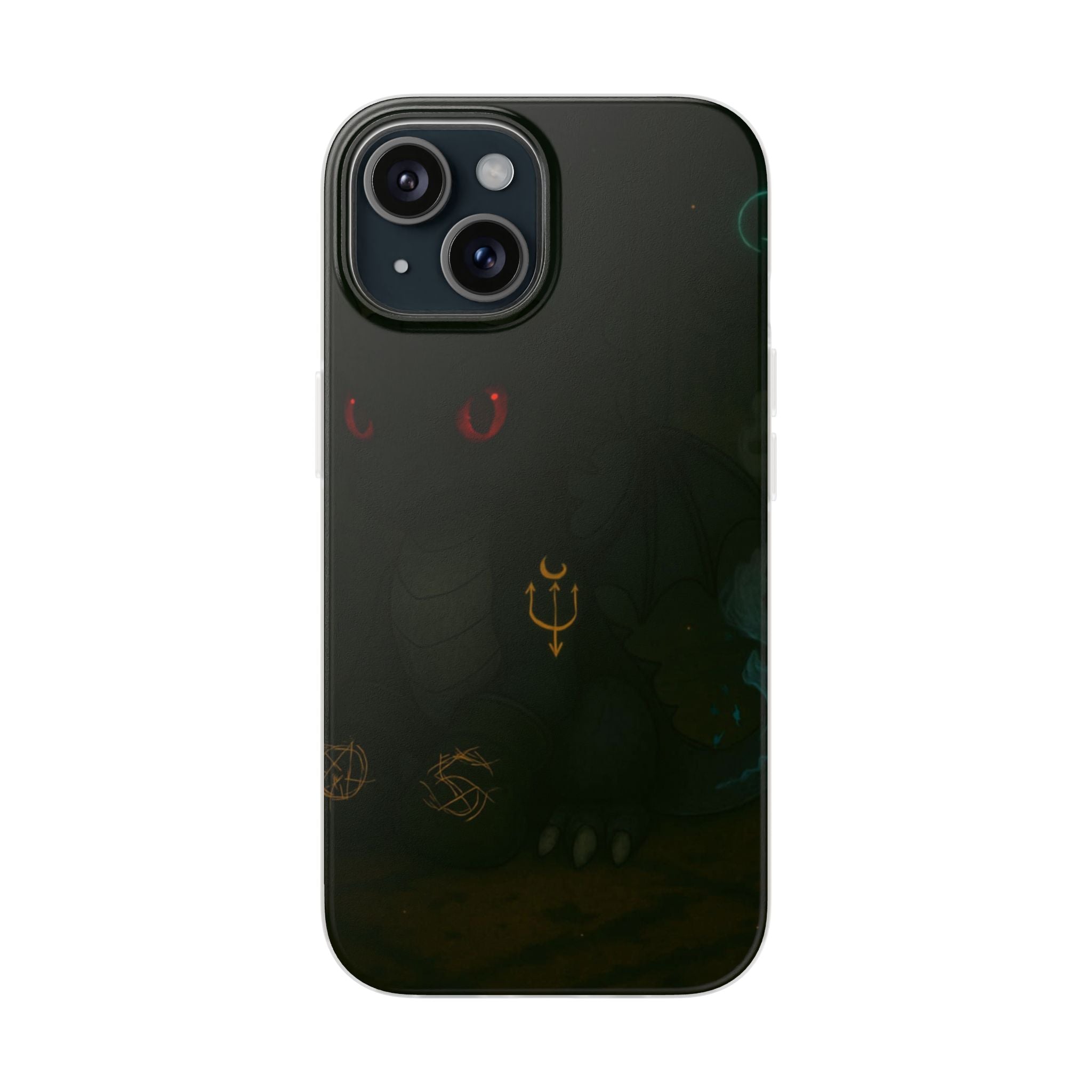Flexi Cases