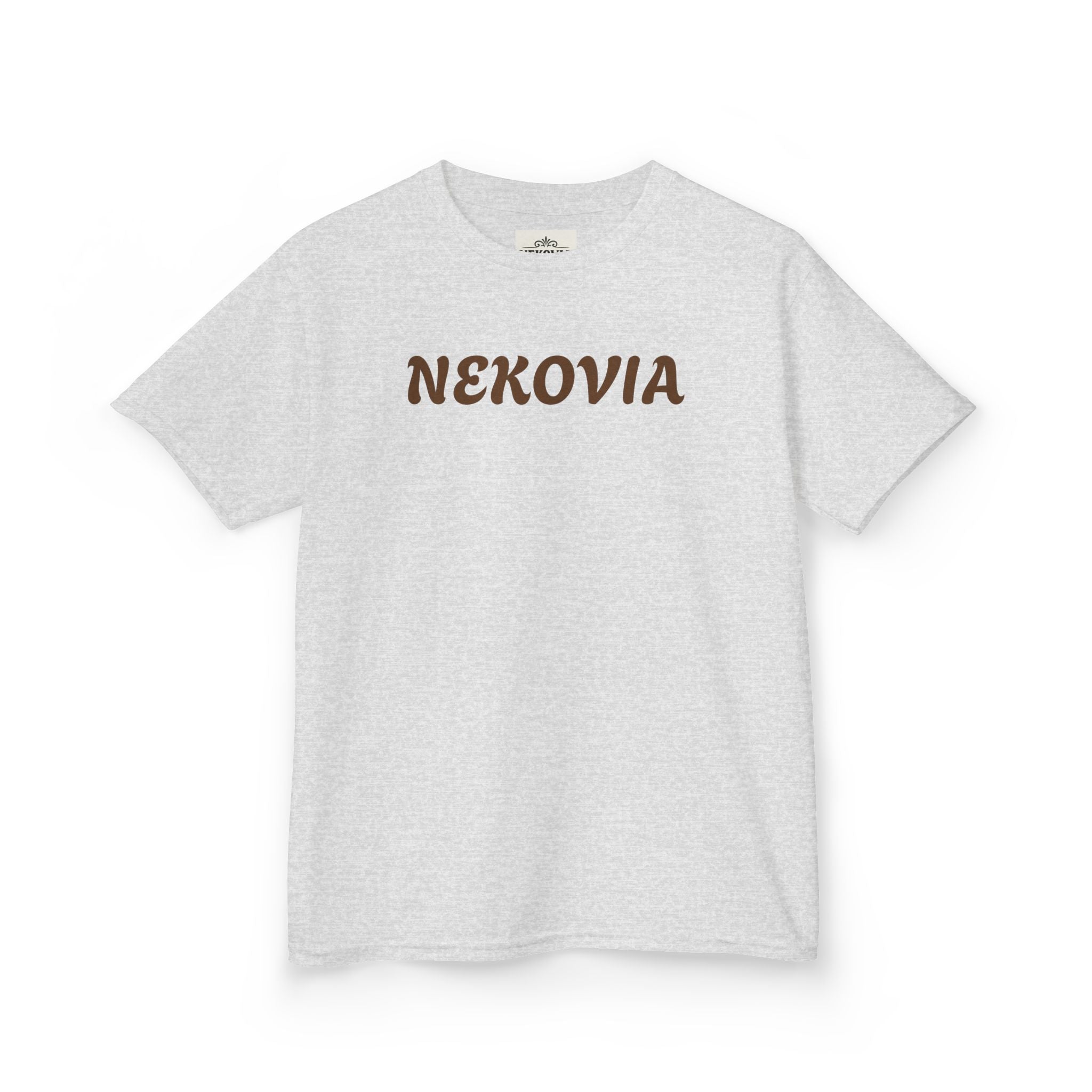 Copy of Kids Heavy Cotton™ Tee