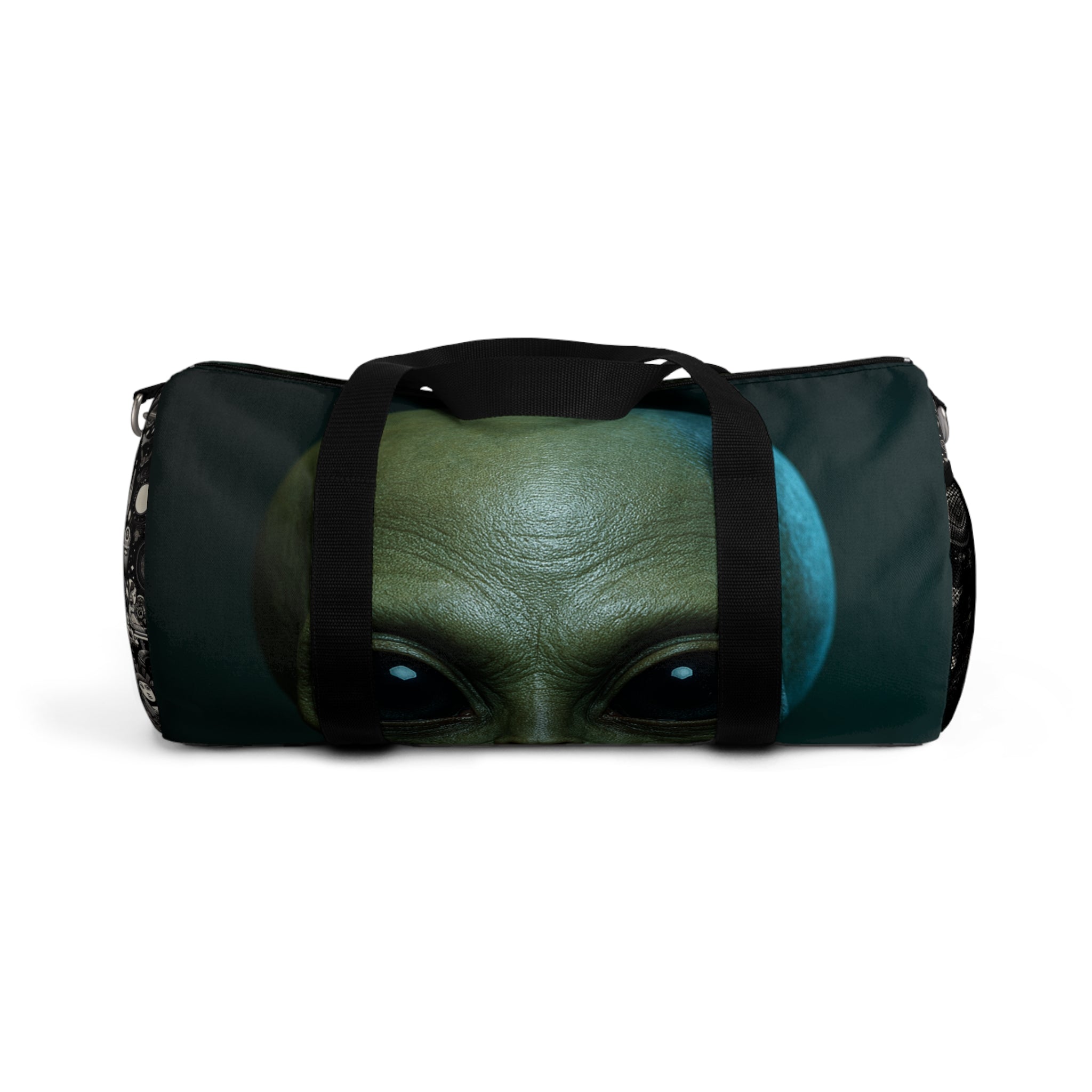 Duffel Bag