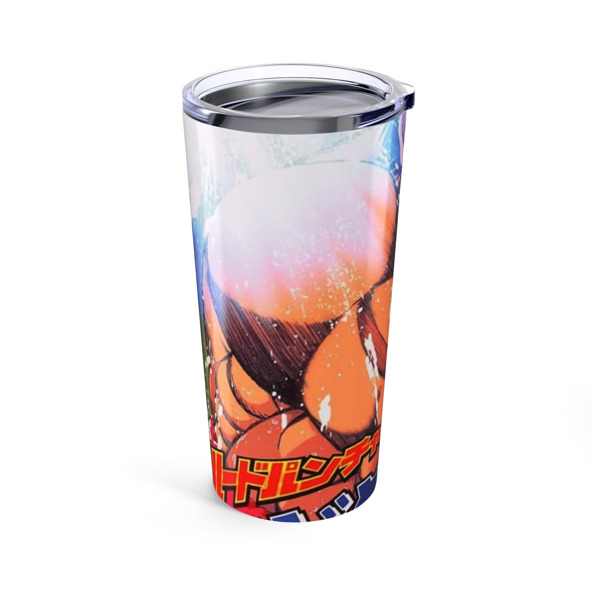 Tumbler 20oz