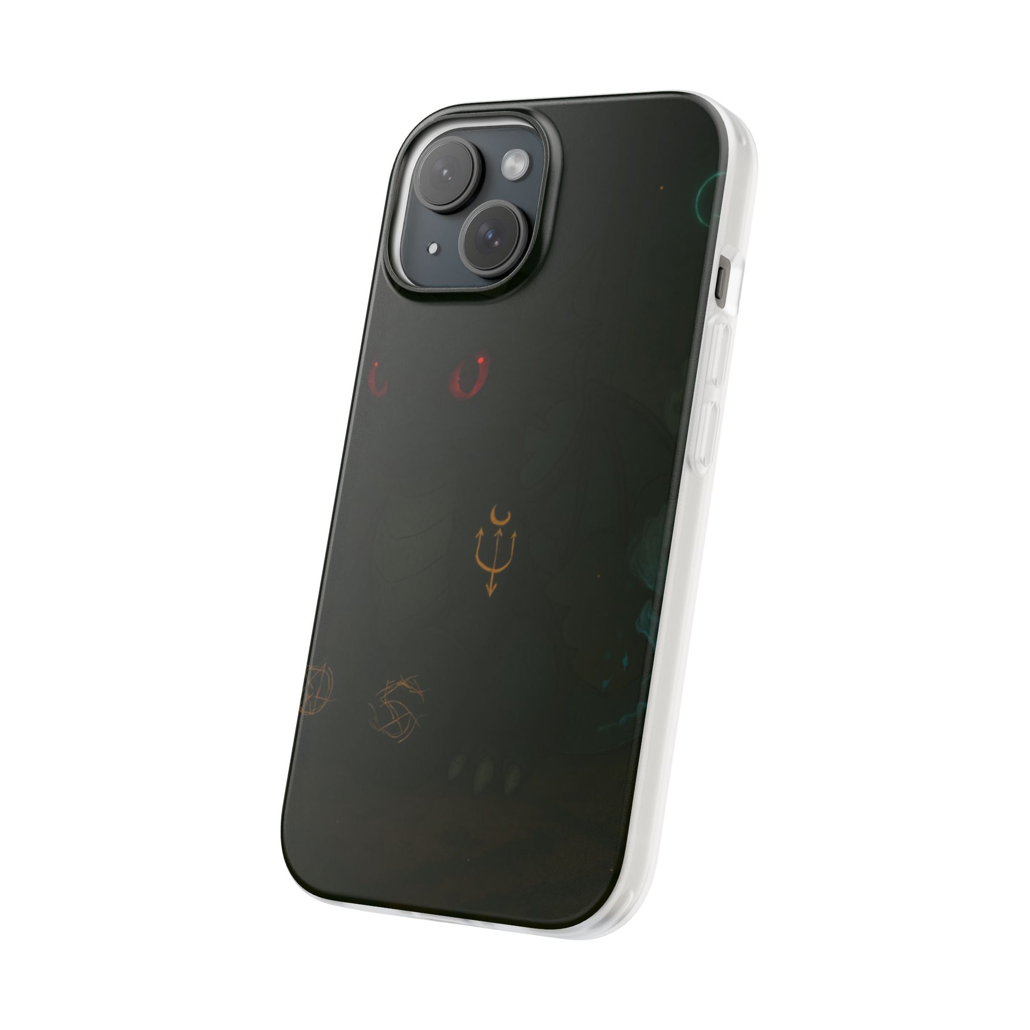 Flexi Cases