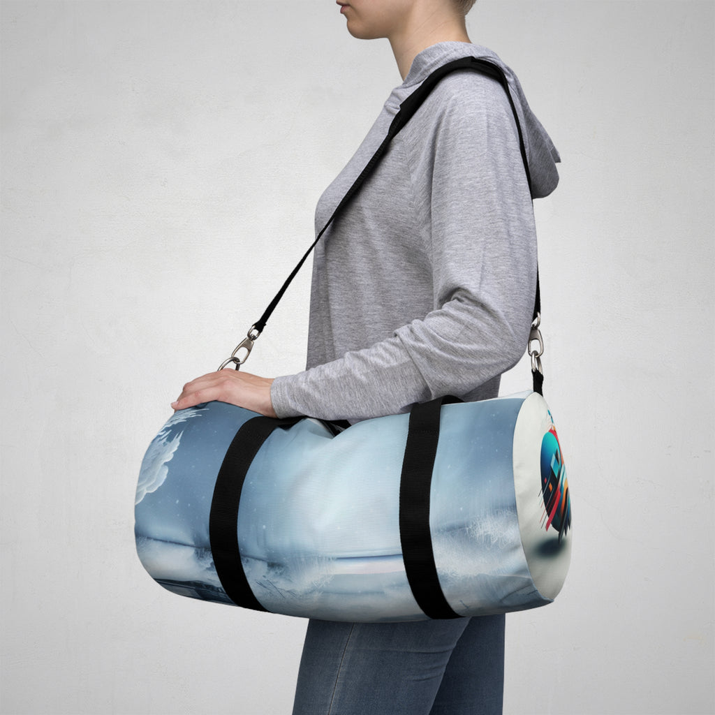 Duffel Bag