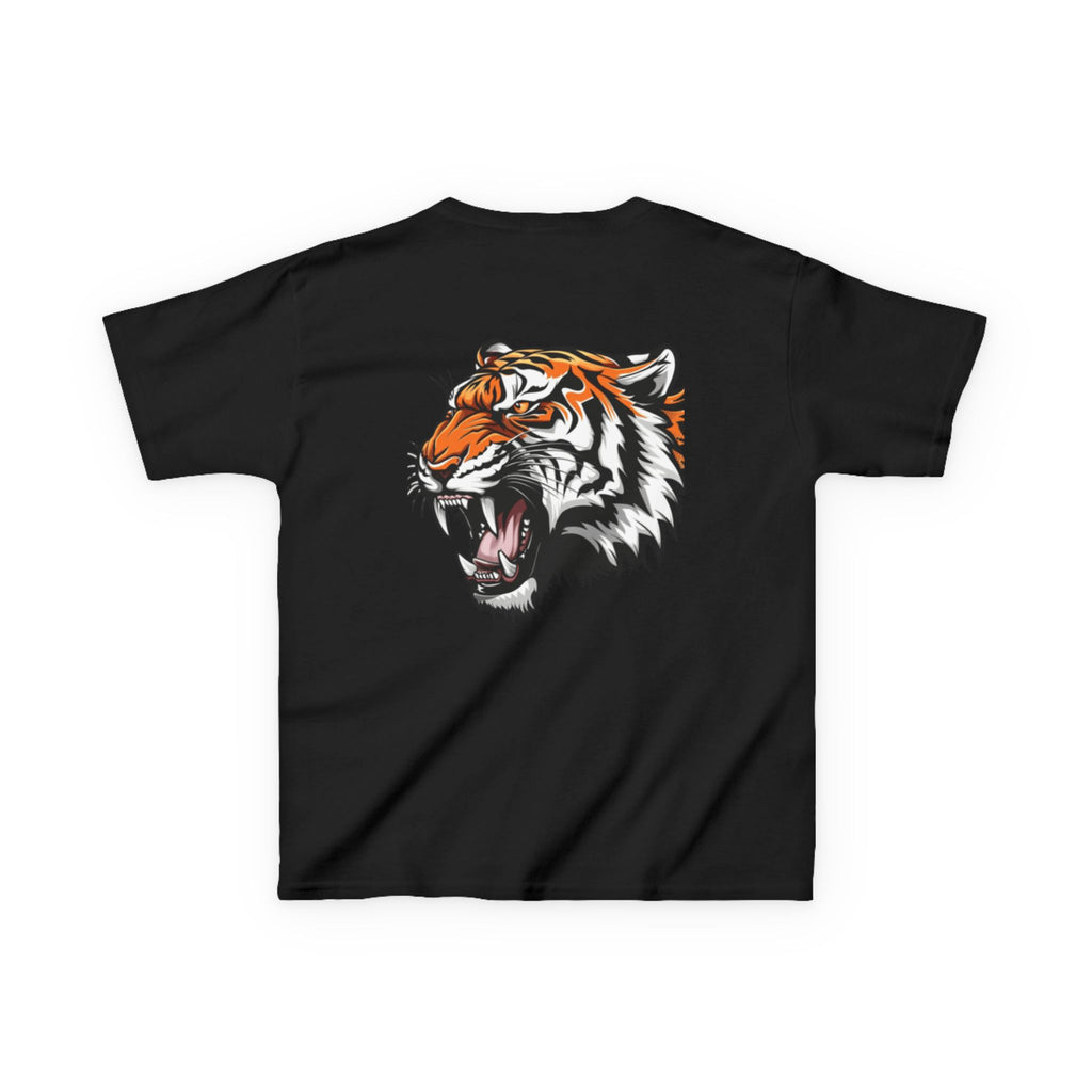 Kids Heavy Cotton™ Tee