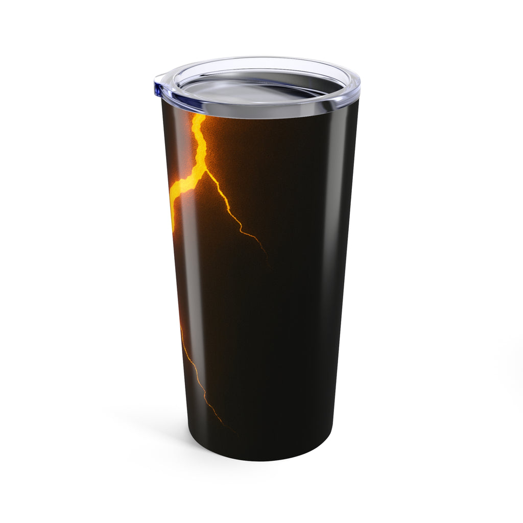 Tumbler 20oz