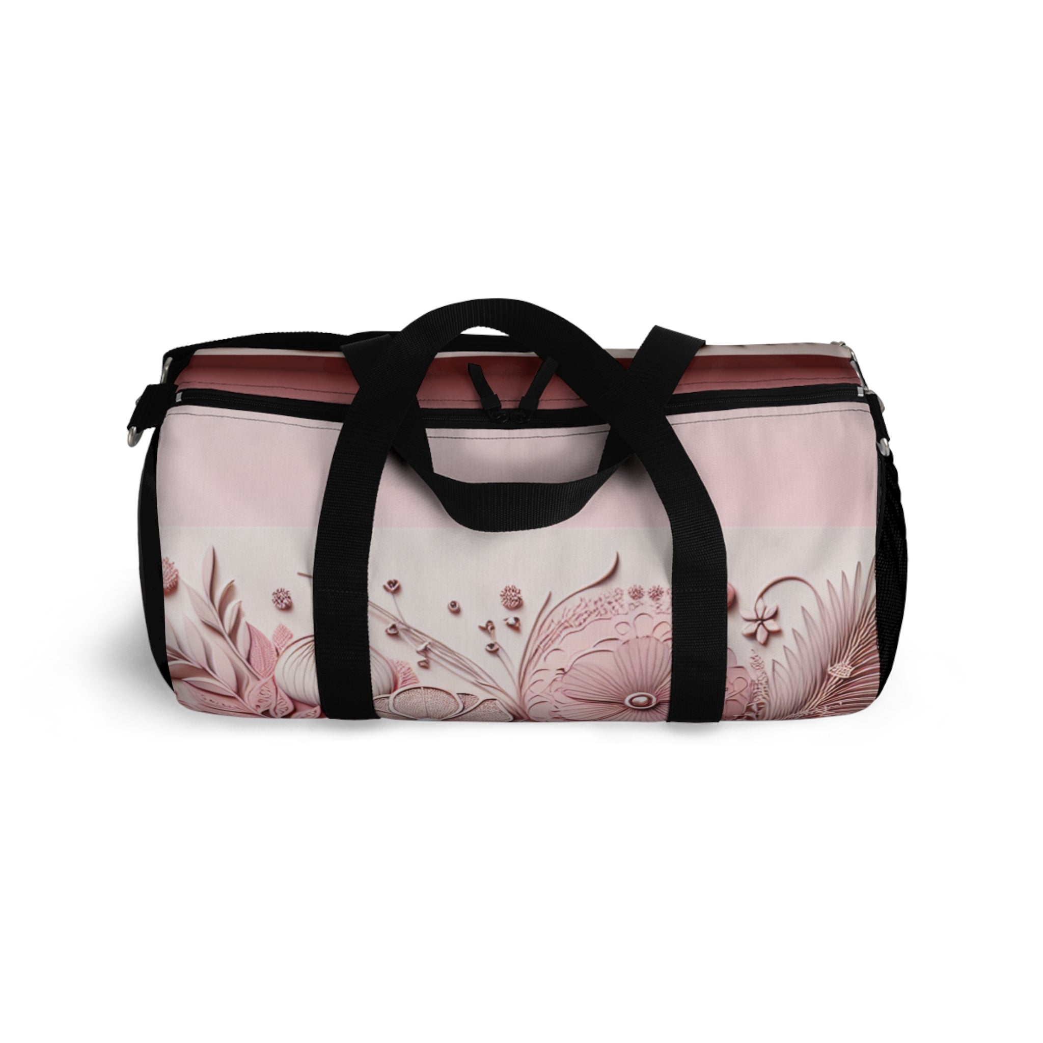 Duffel Bag