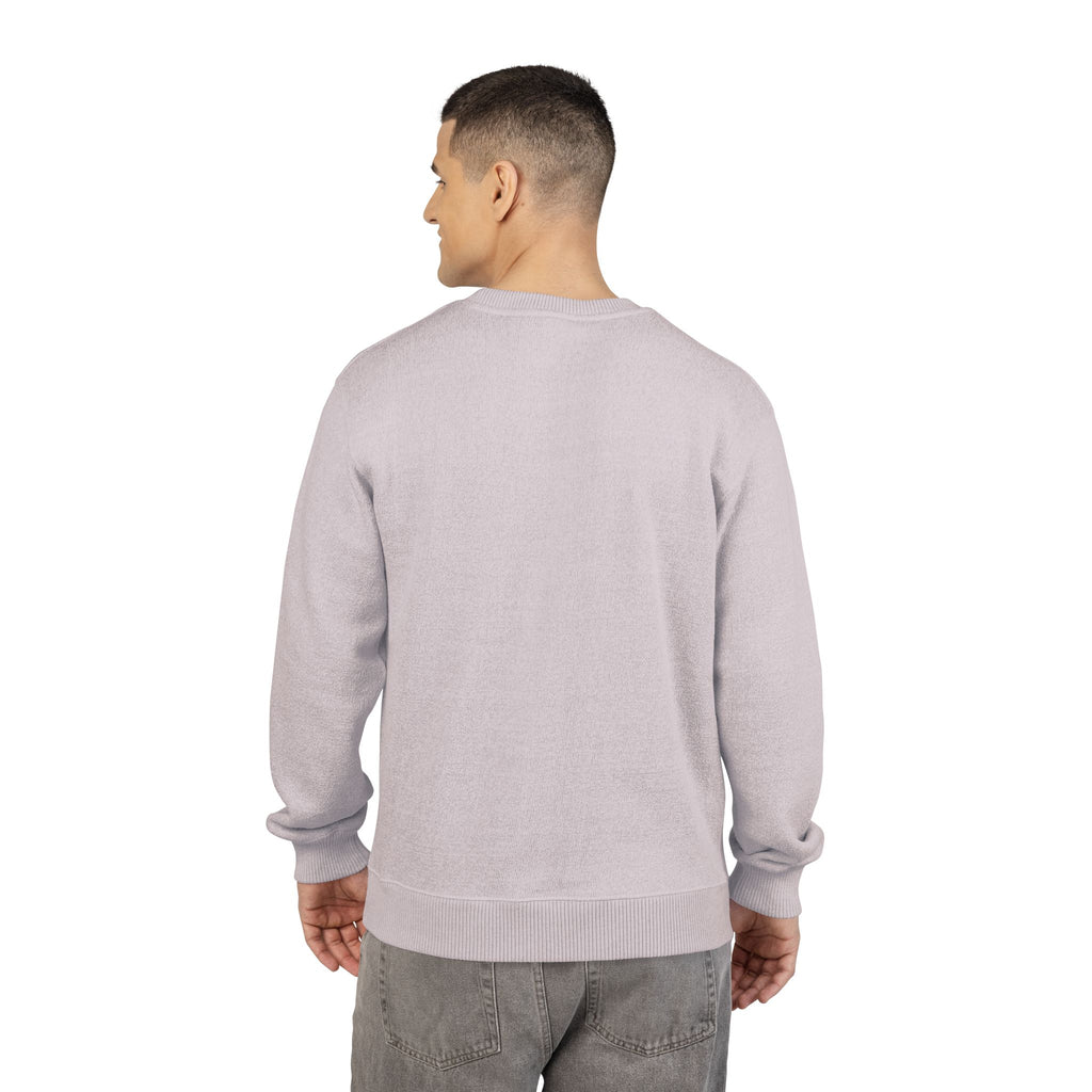 Unisex Nantucket Crewneck Sweatshirt (Embroidery)