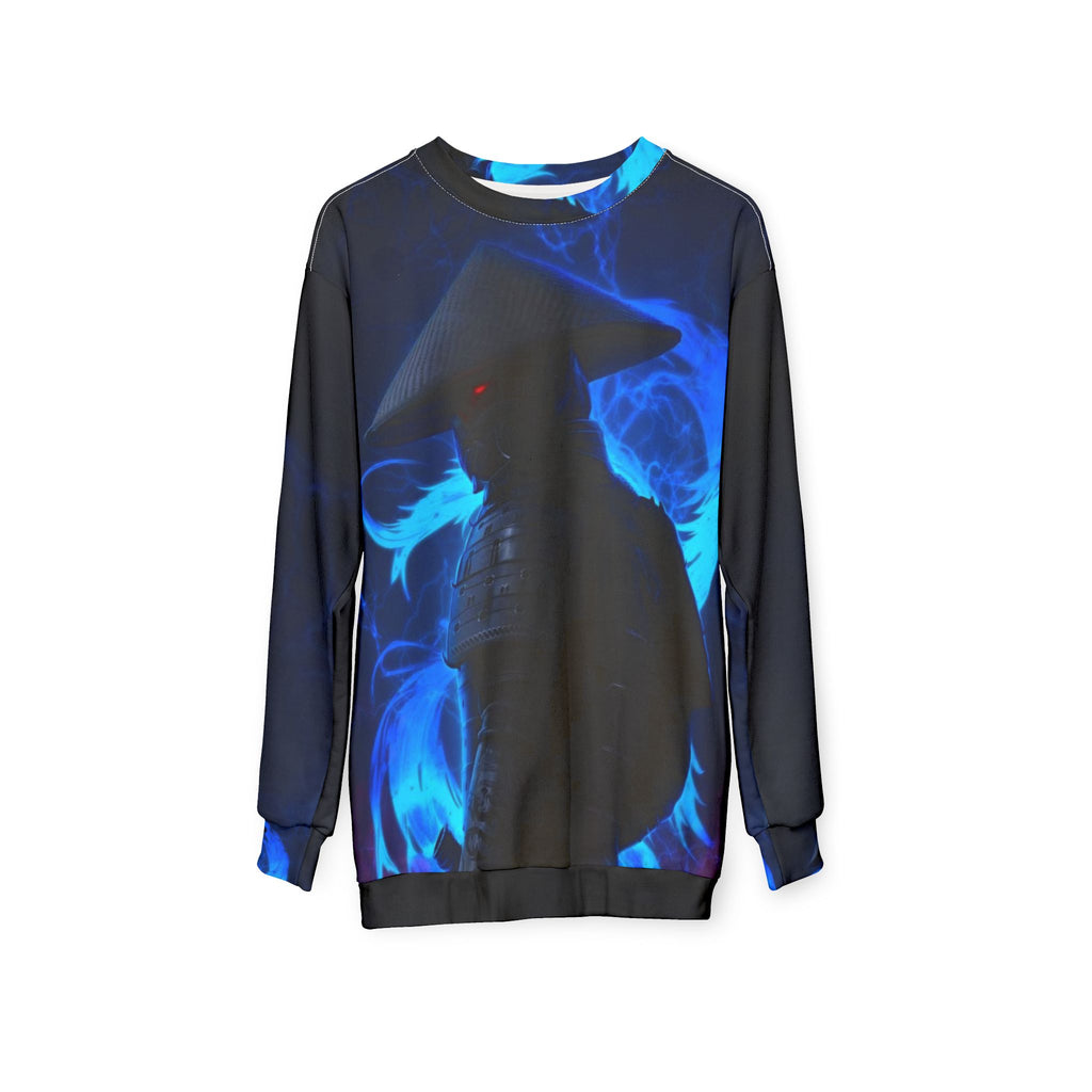 Unisex Sweatshirt (AOP)