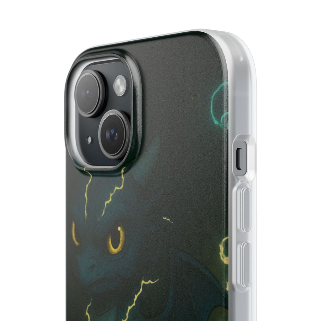Flexi Cases