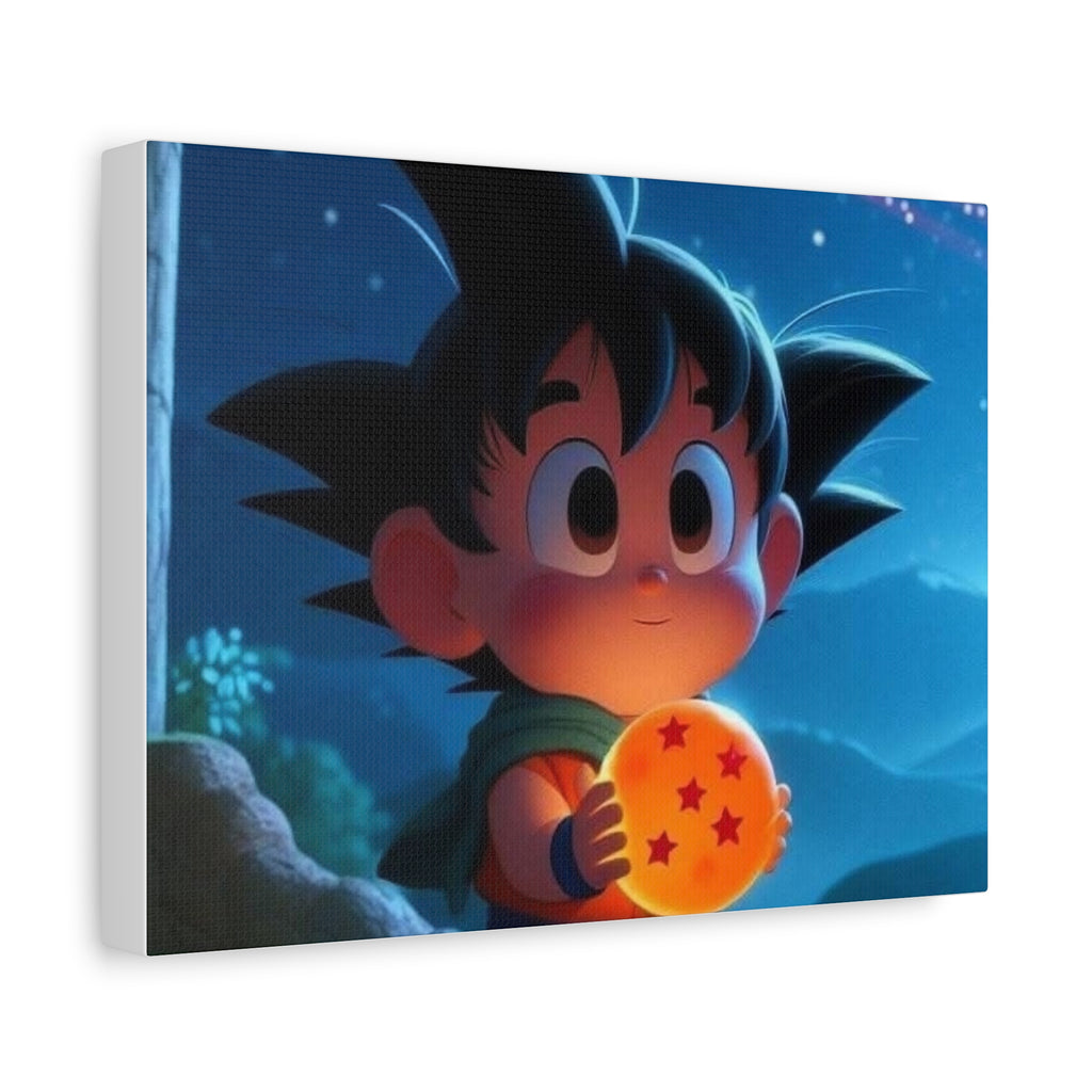 lienzo mate, estirado, 1,25"