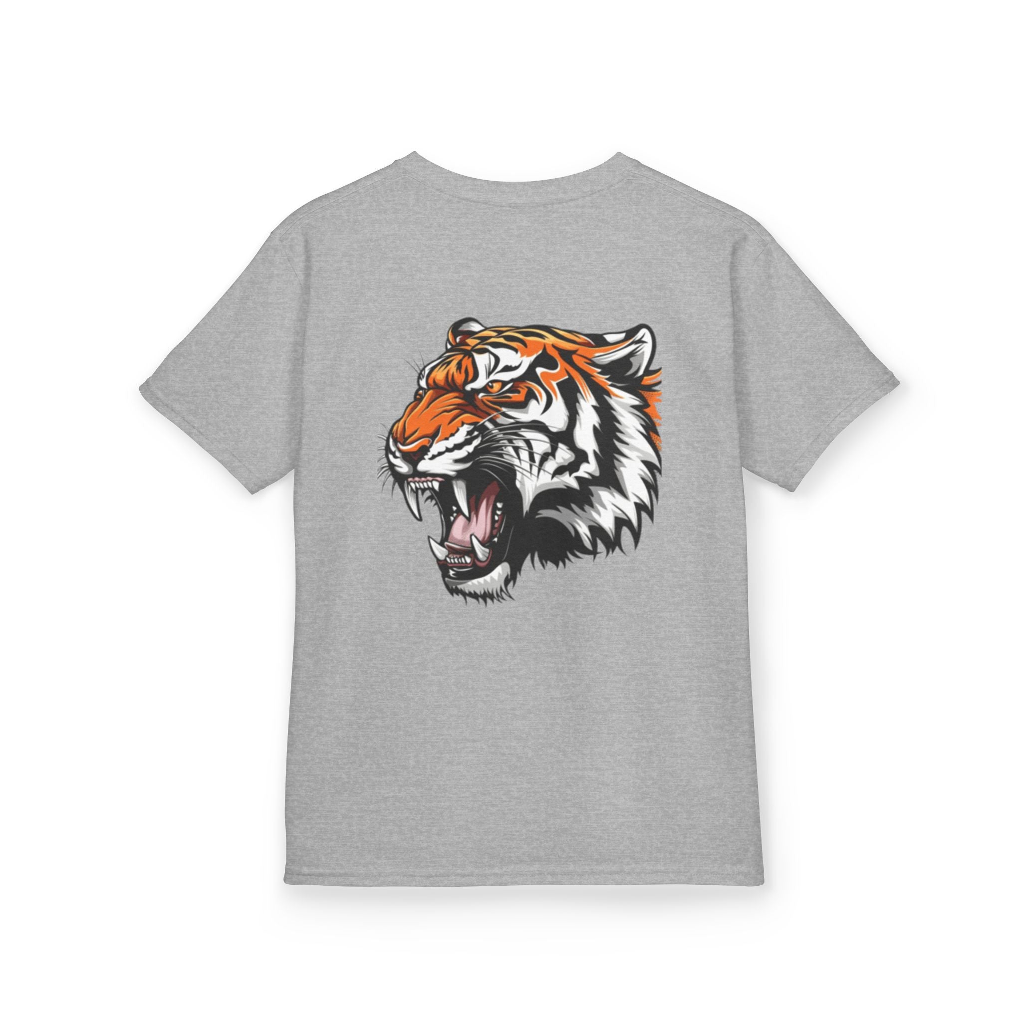Kids Heavy Cotton™ Tee