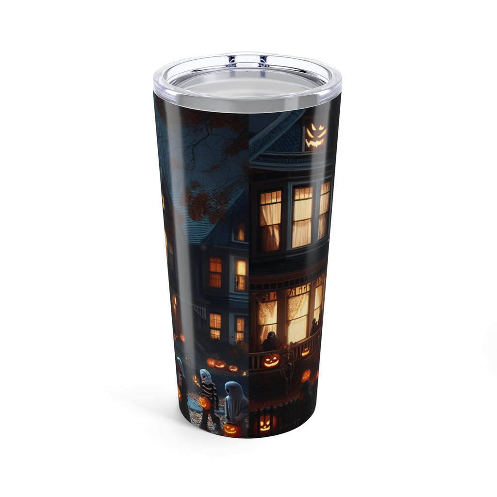 Tumbler 20oz