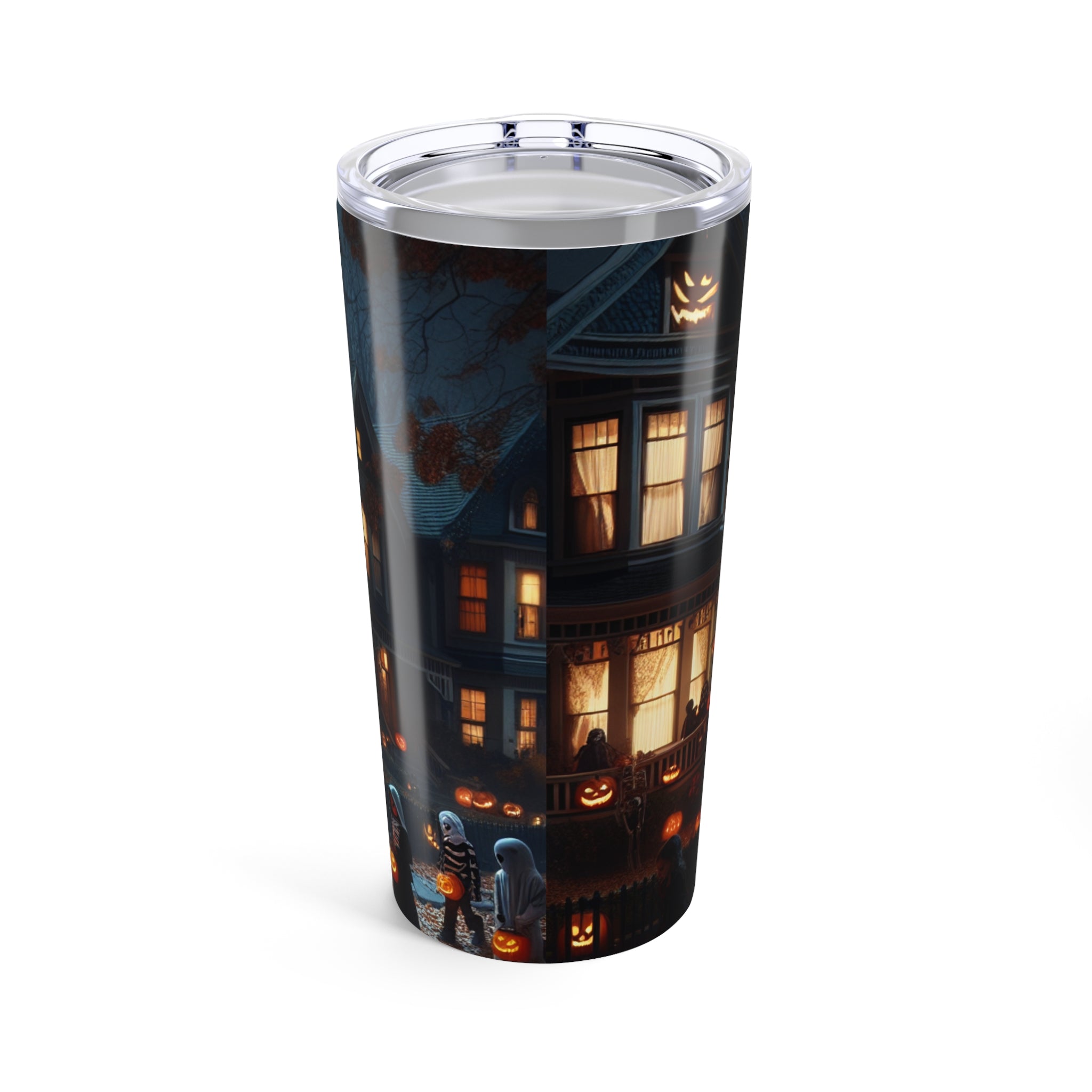 Tumbler 20oz