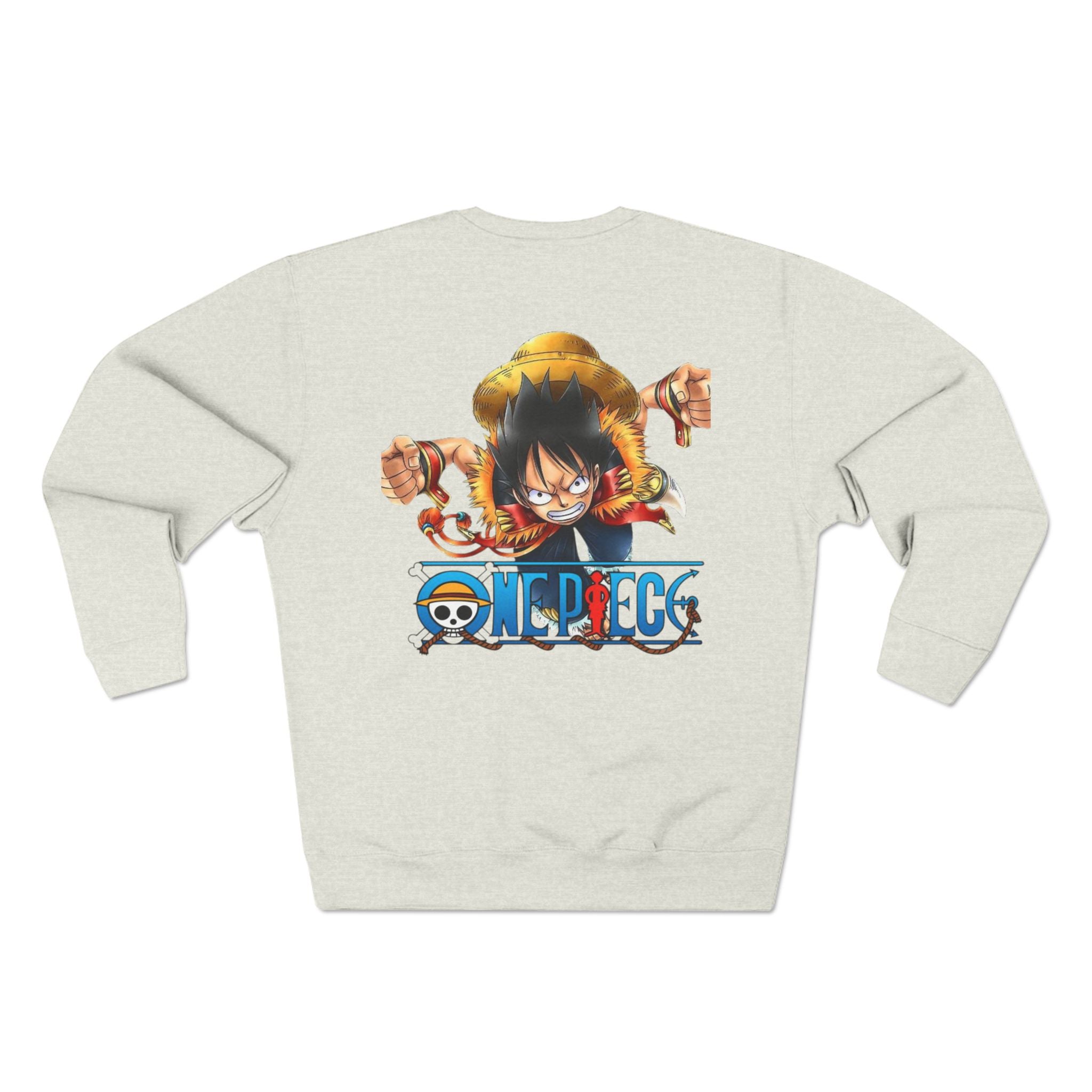 Unisex Crewneck Sweatshirt