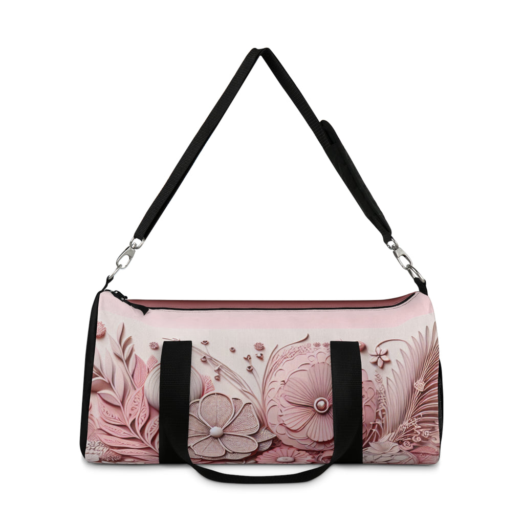 Duffel Bag