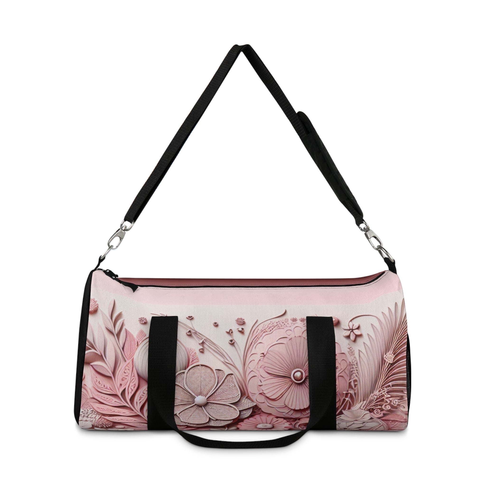 Duffel Bag