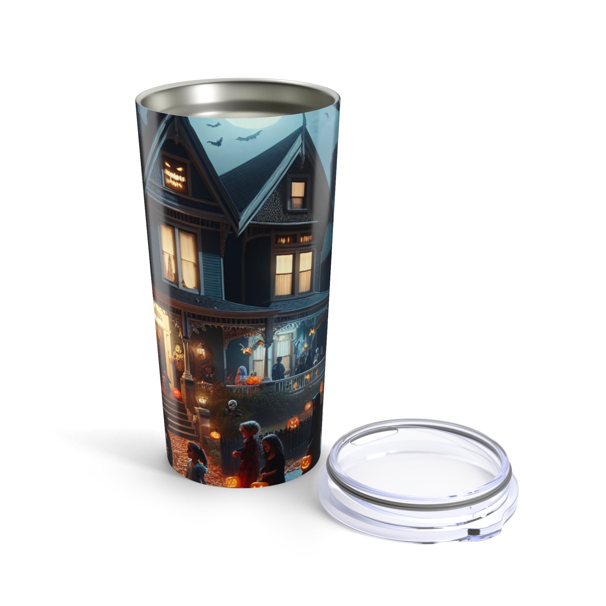 Tumbler 20oz