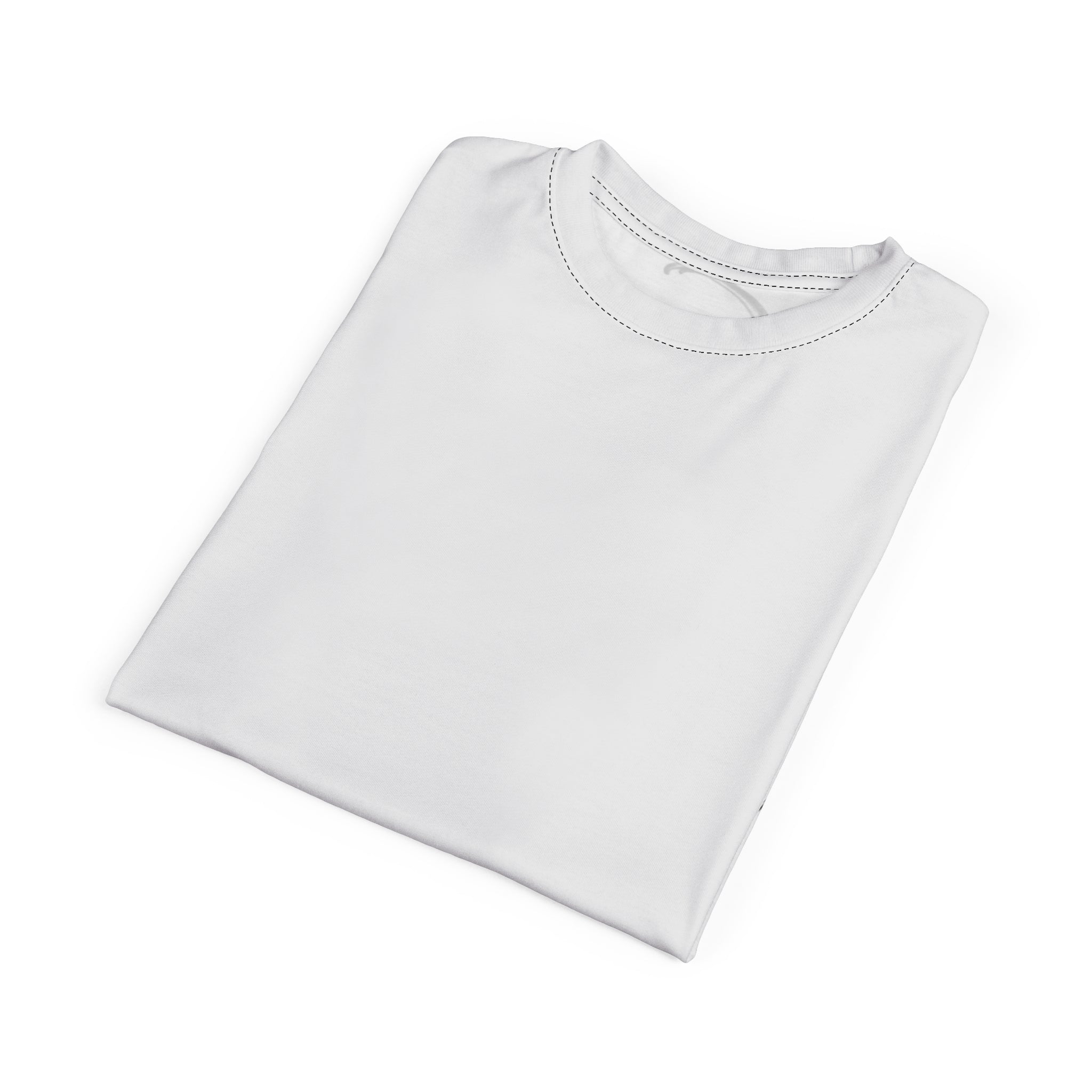 Unisex Cut & Sew Tee (AOP)