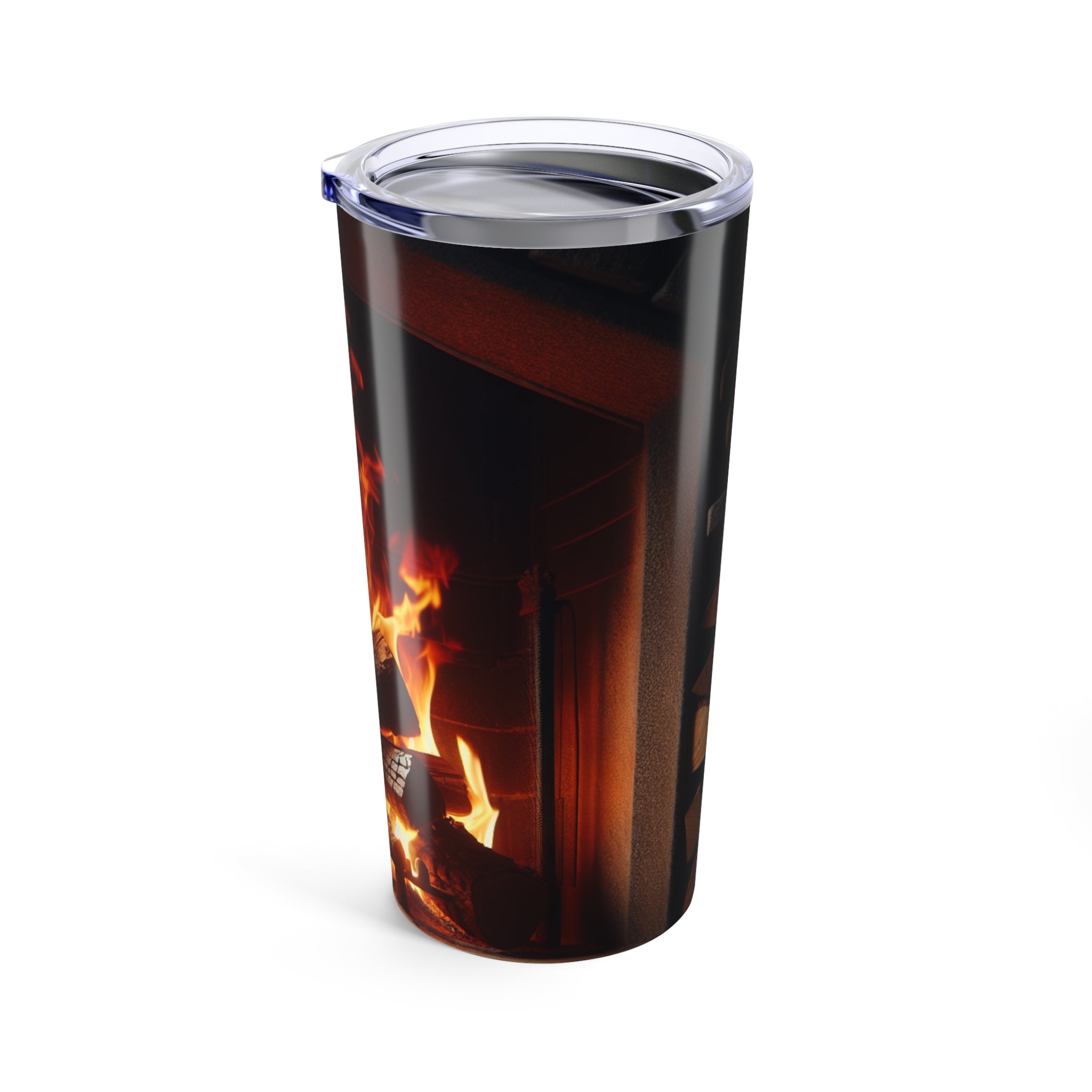 Tumbler 20oz