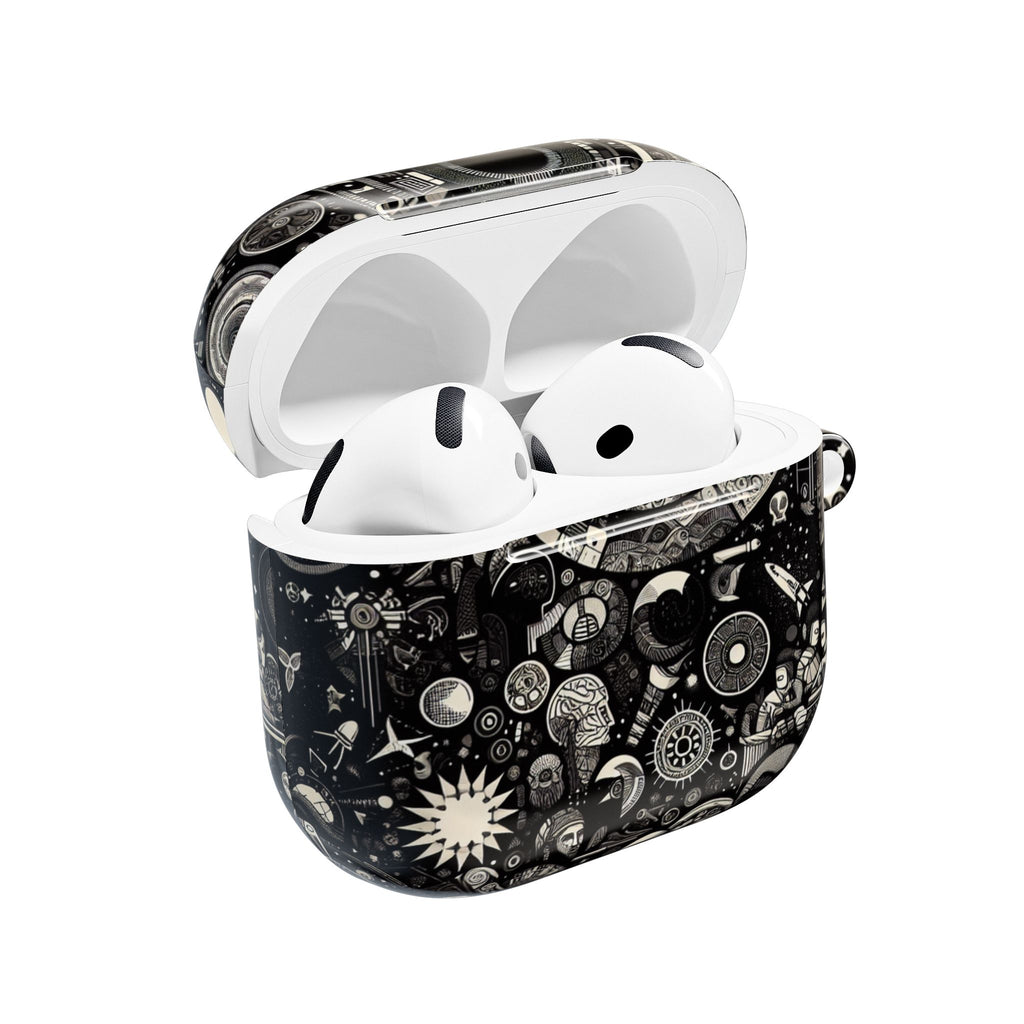 AirPod Cases