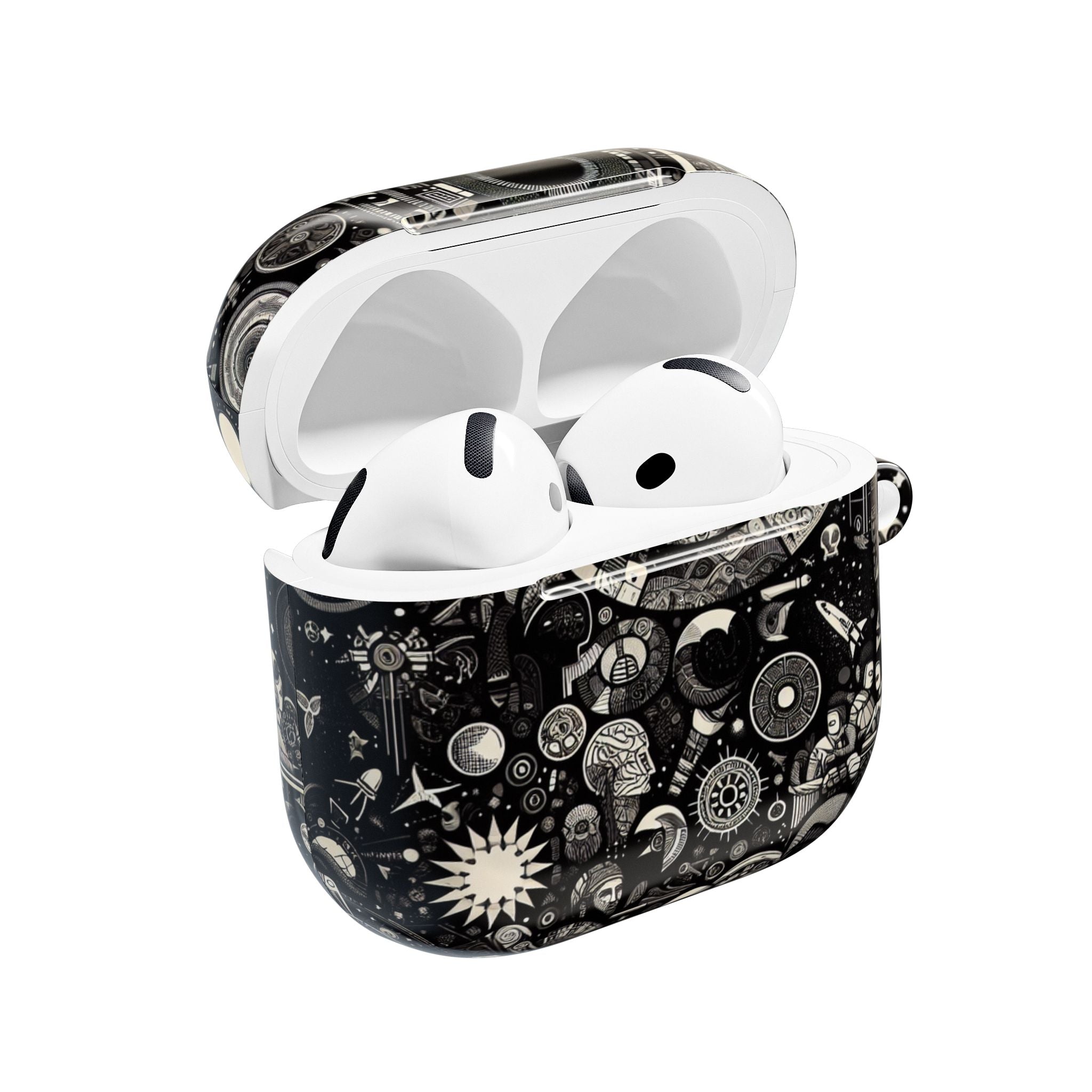 AirPod Cases