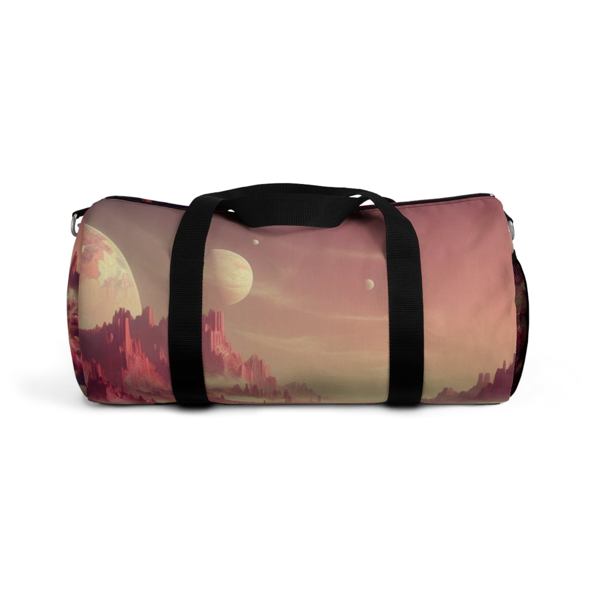 Duffel Bag