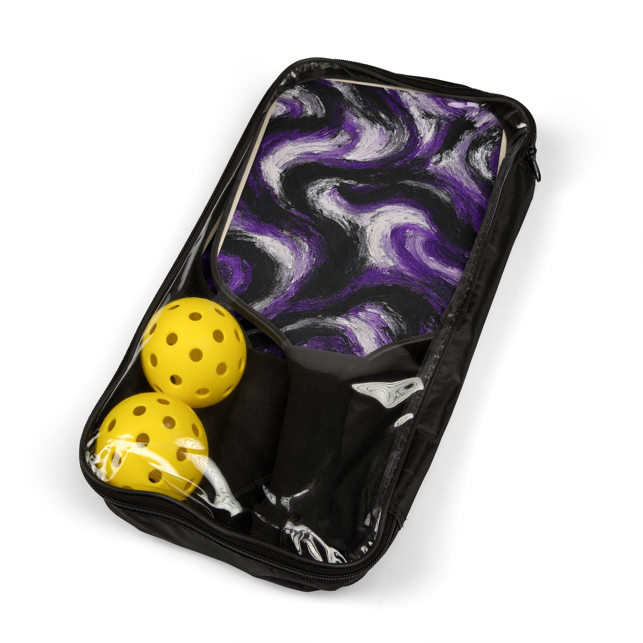 Pickleball Kit