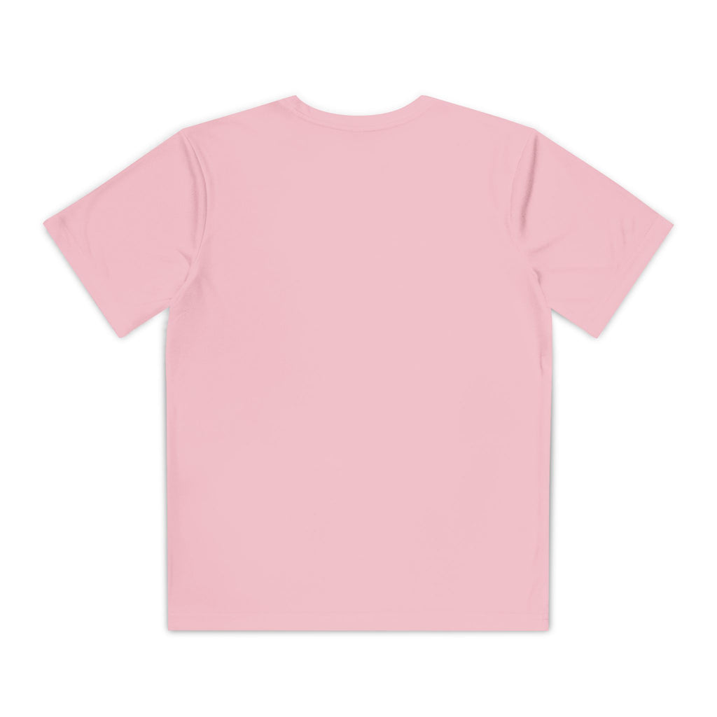 Youth Competitor Tee