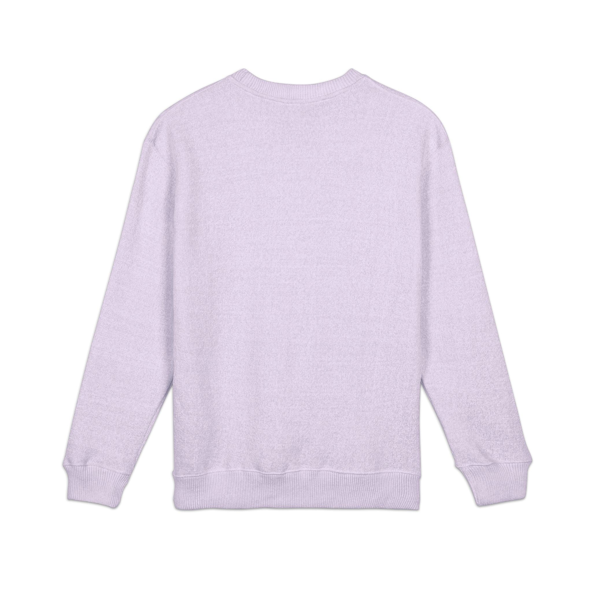 Unisex Nantucket Crewneck Sweatshirt (Embroidery)