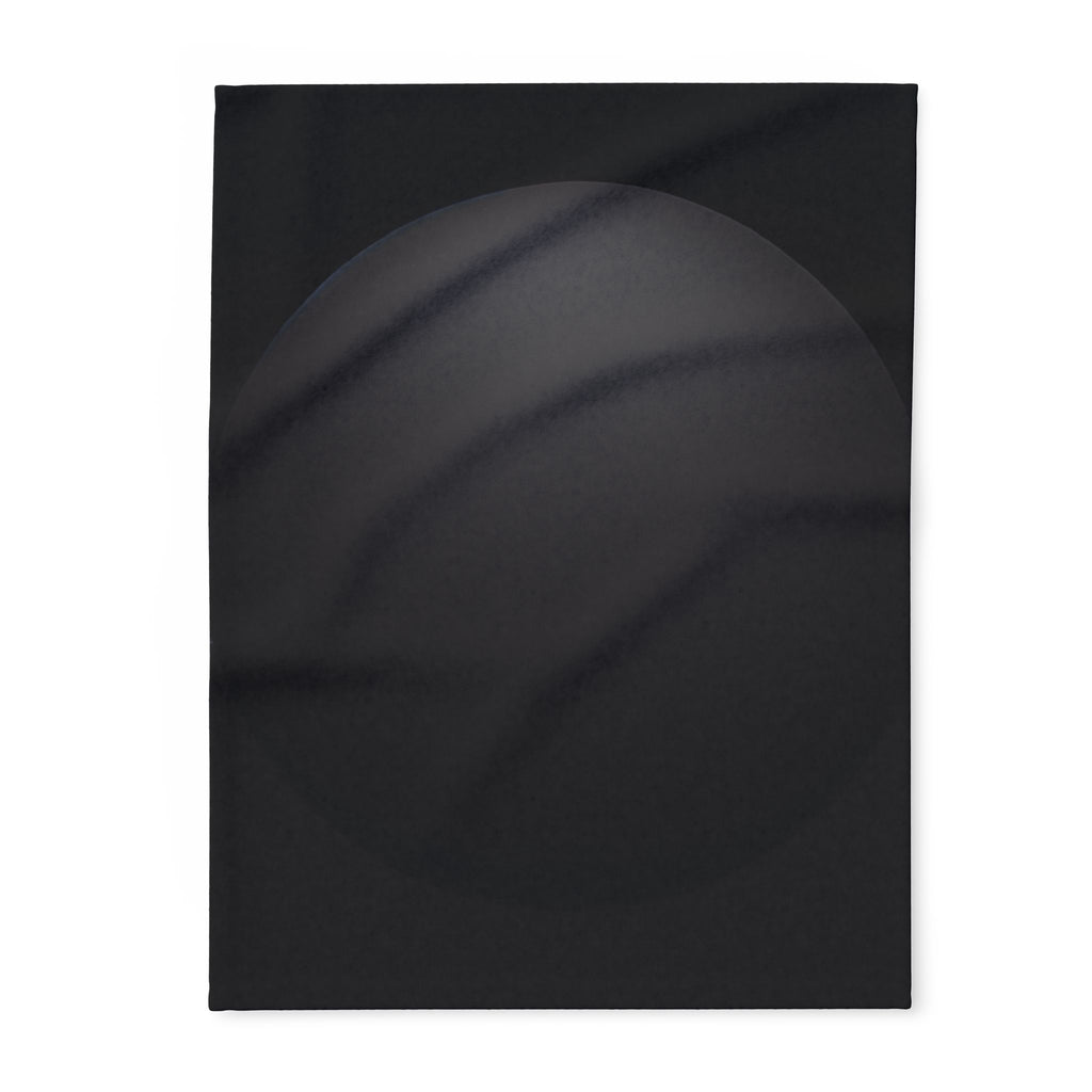 Arctic Fleece Blanket