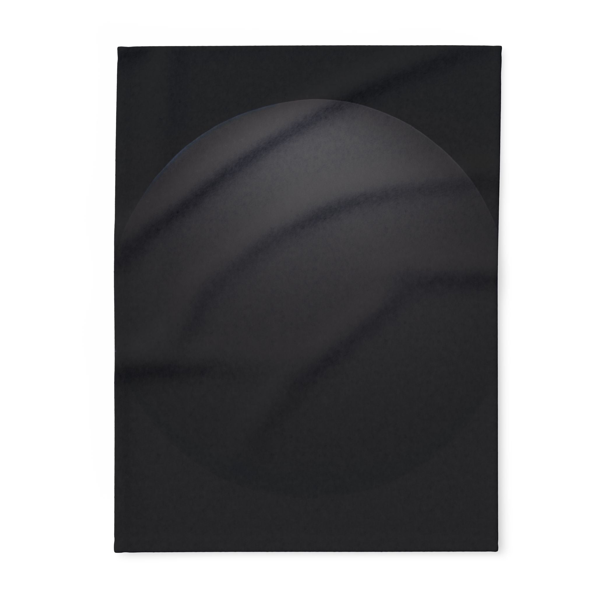 Arctic Fleece Blanket